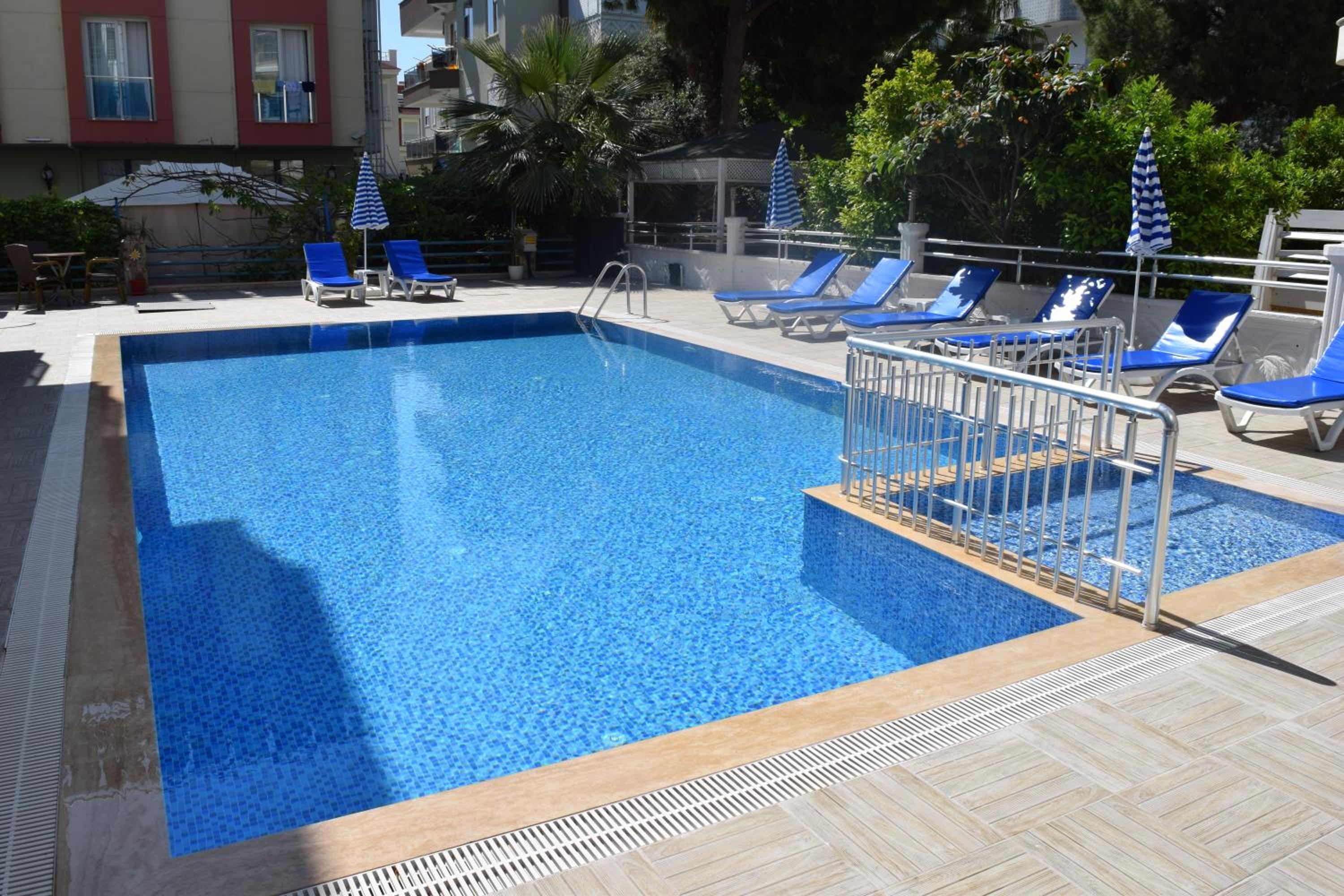 Güden-Pearl - Image 113
