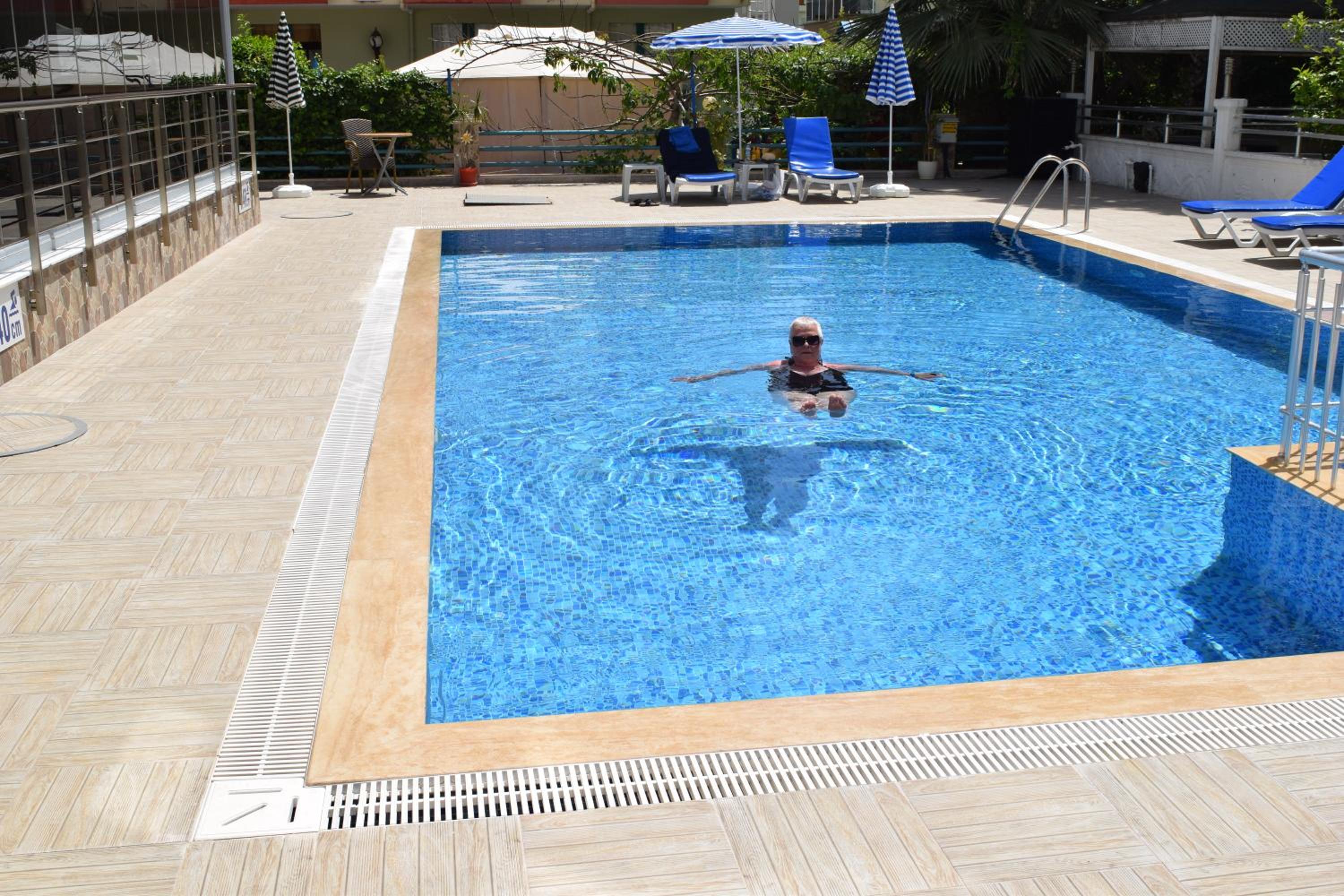 Güden-Pearl - Image 112