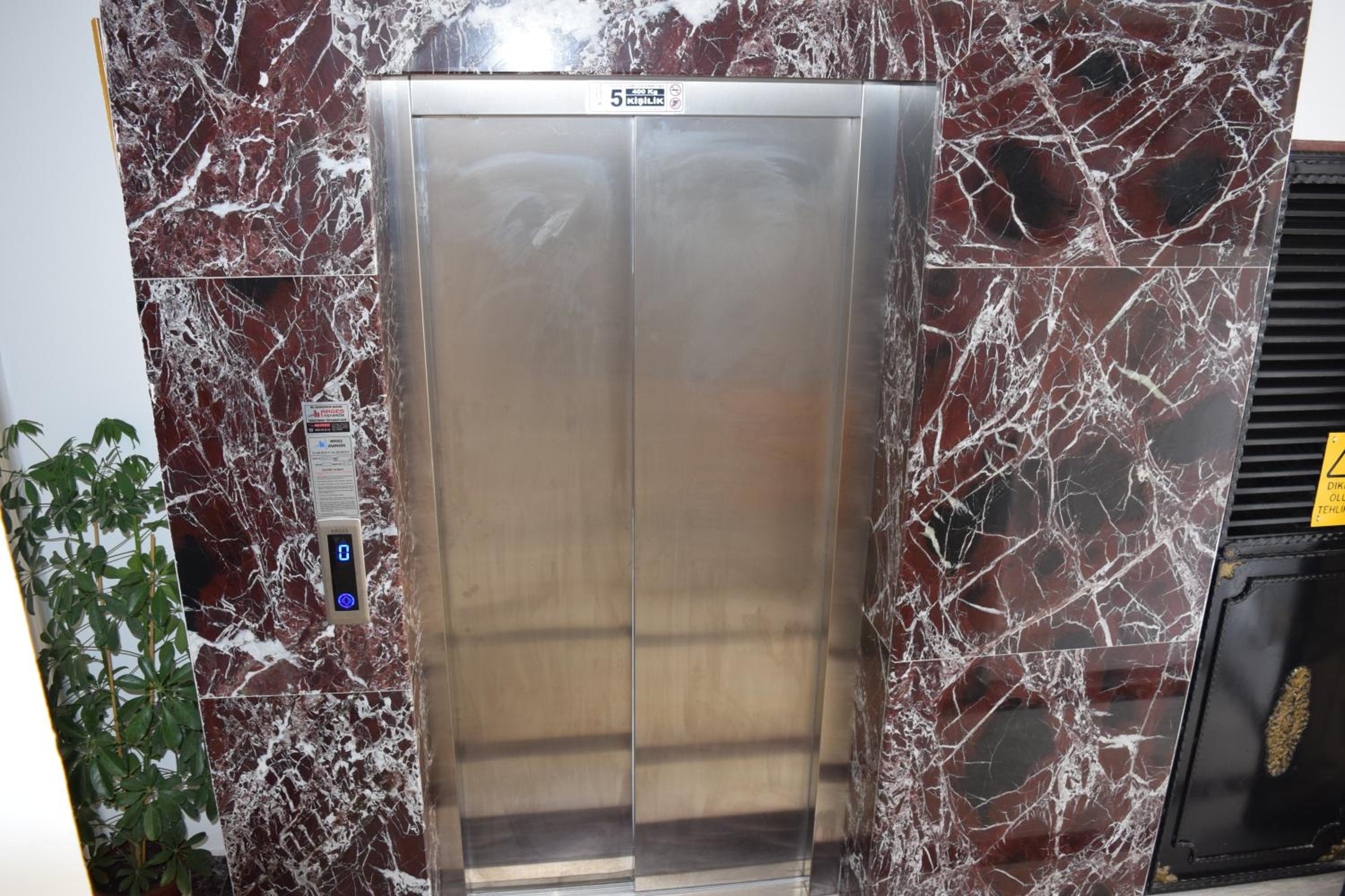 Güden-Pearl - Image 119