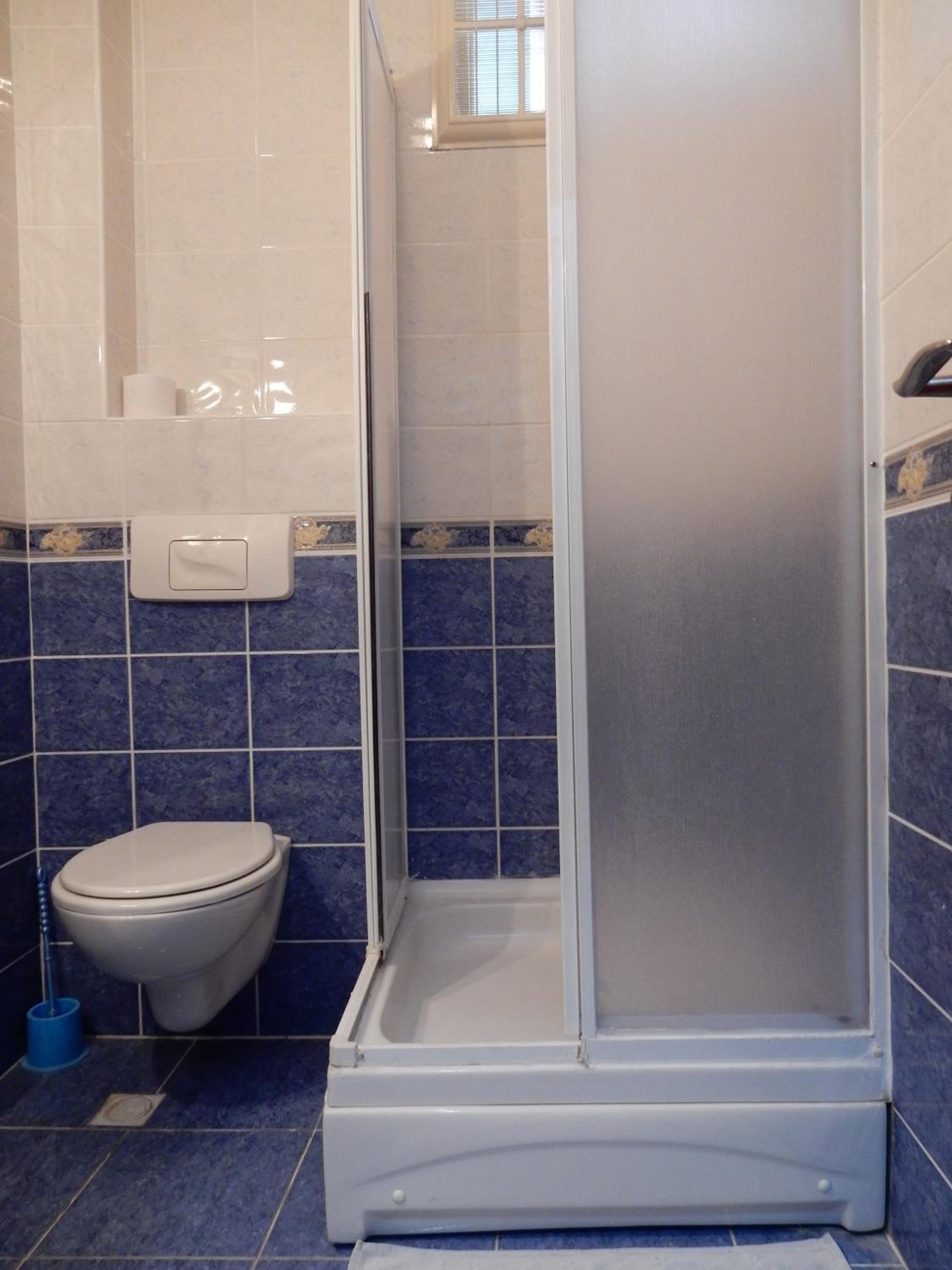 Aysev Hotel - Image 25