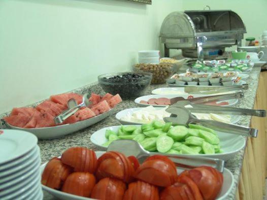 My Solmaz Otel - Image 36