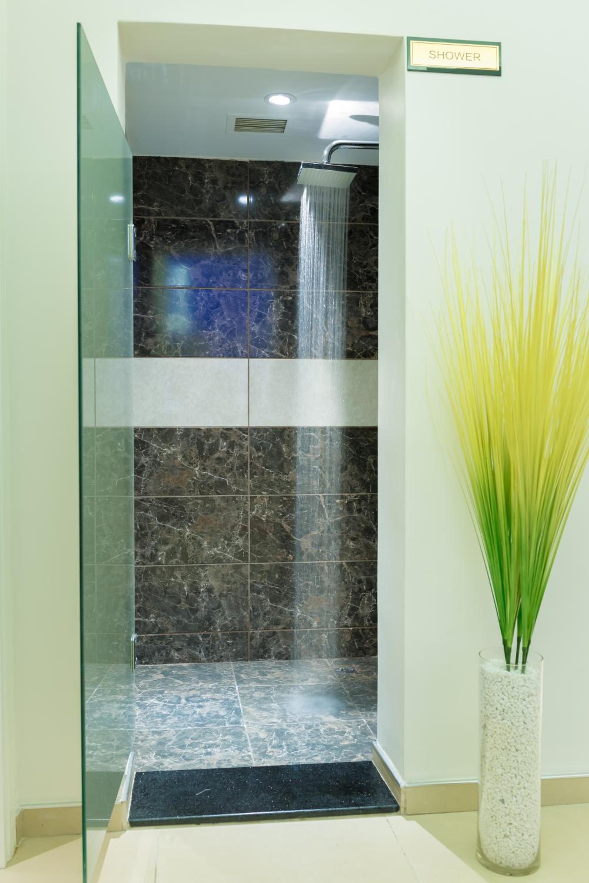 Seminal Hotel Taksim - Image 49