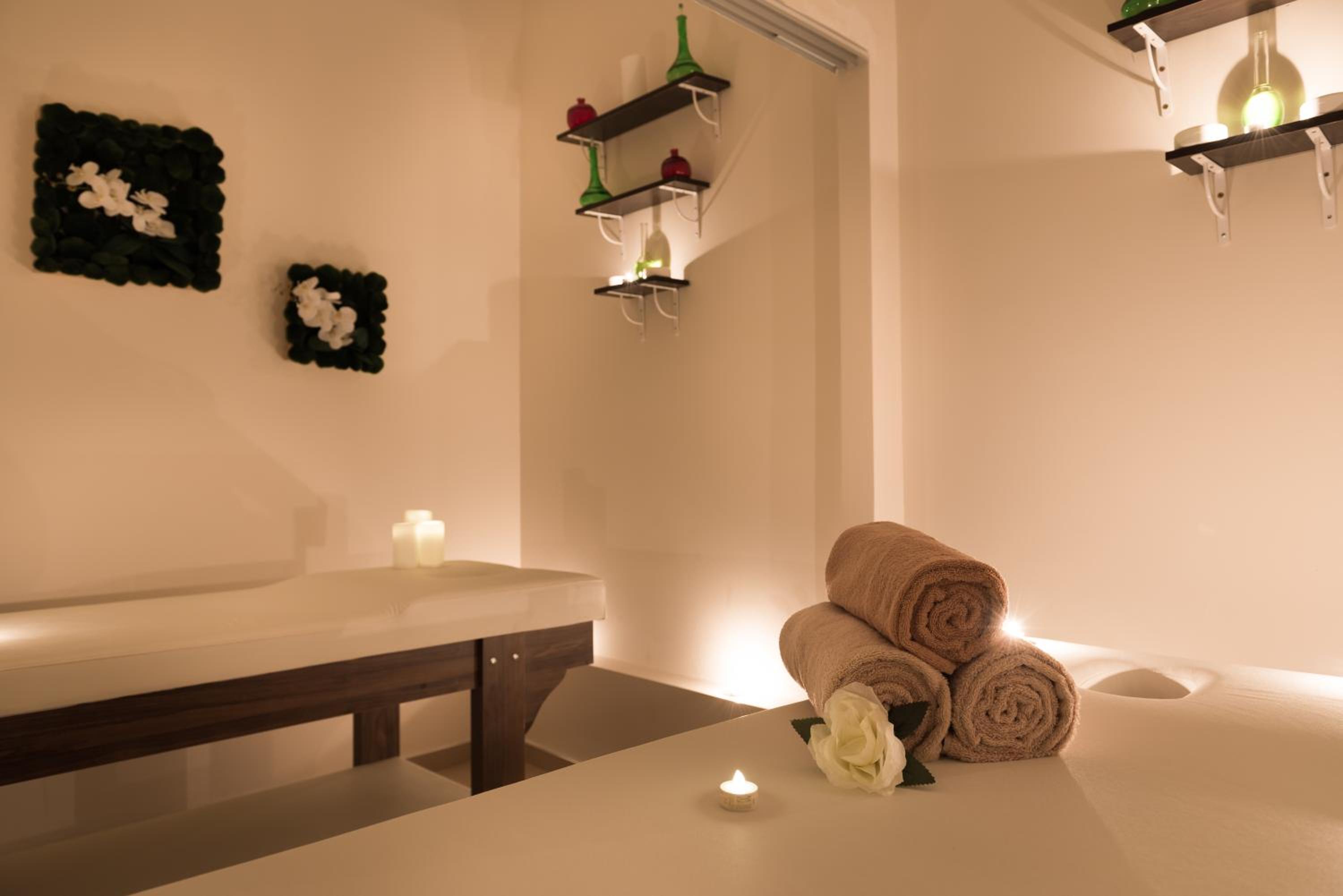 Seminal Hotel Taksim - Image 70