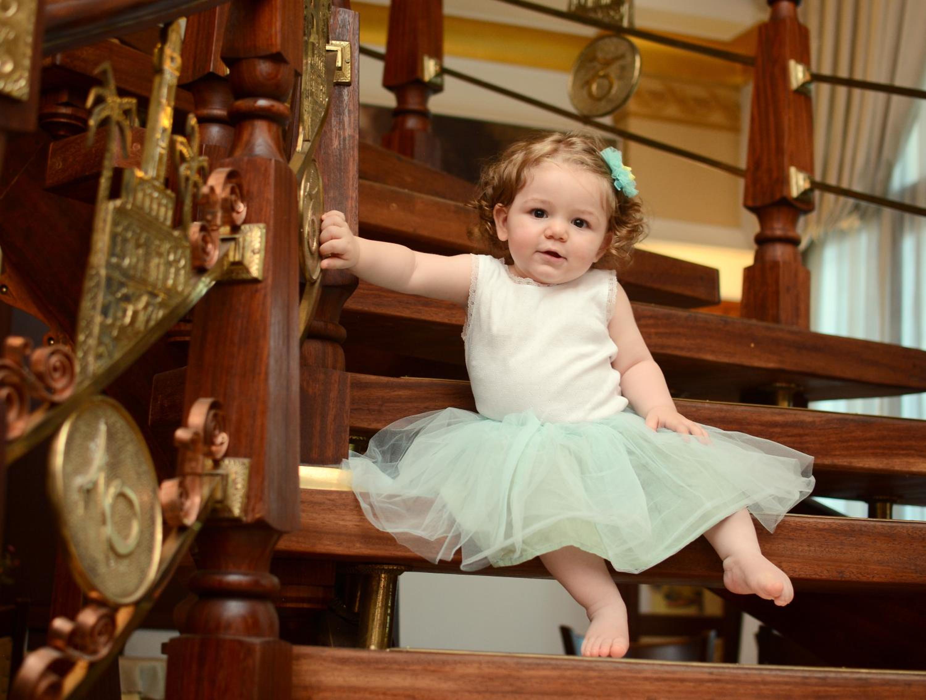 Oglakcioglu Park Boutique Hotel - Image 11