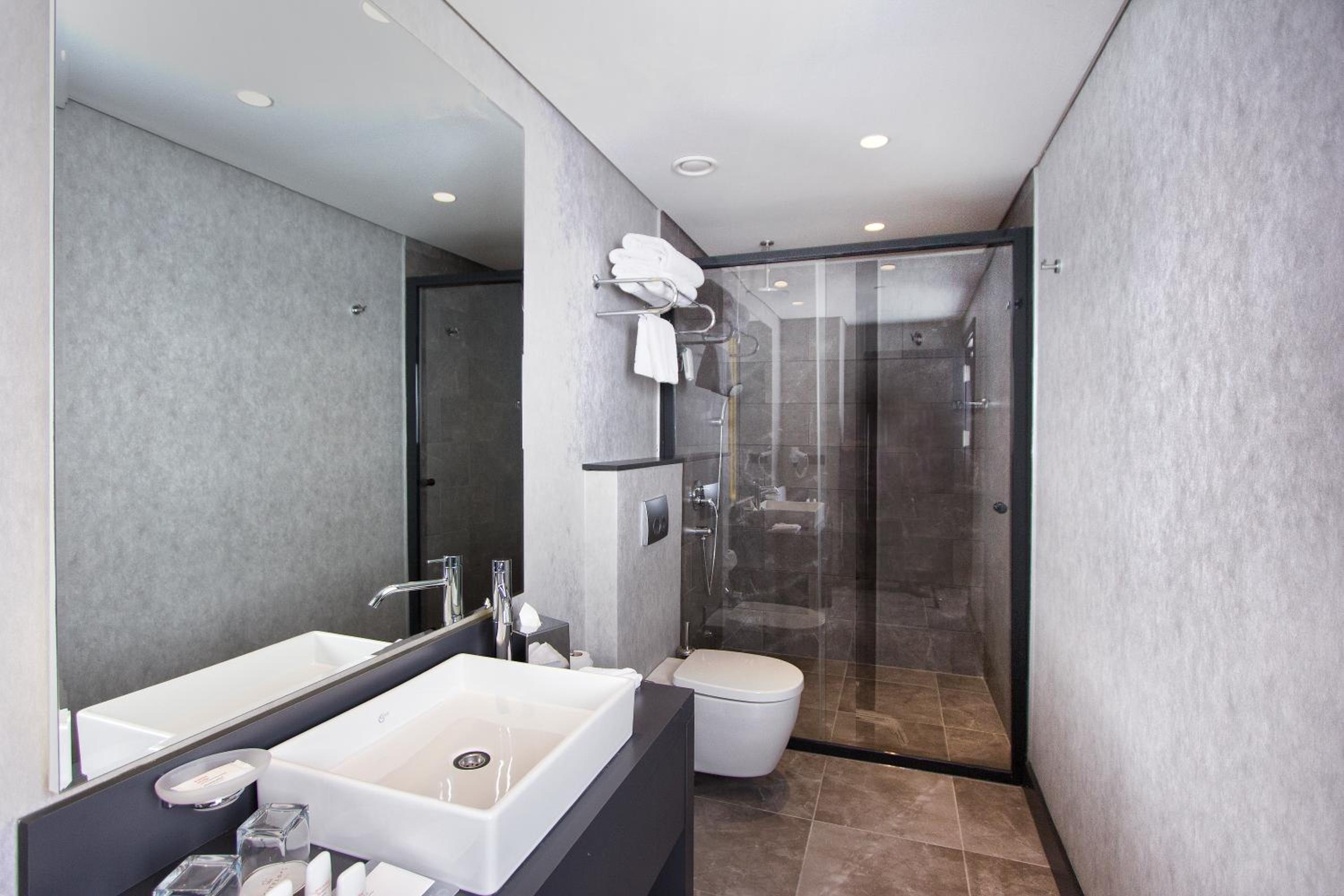 Cityloft 81 - Image 105