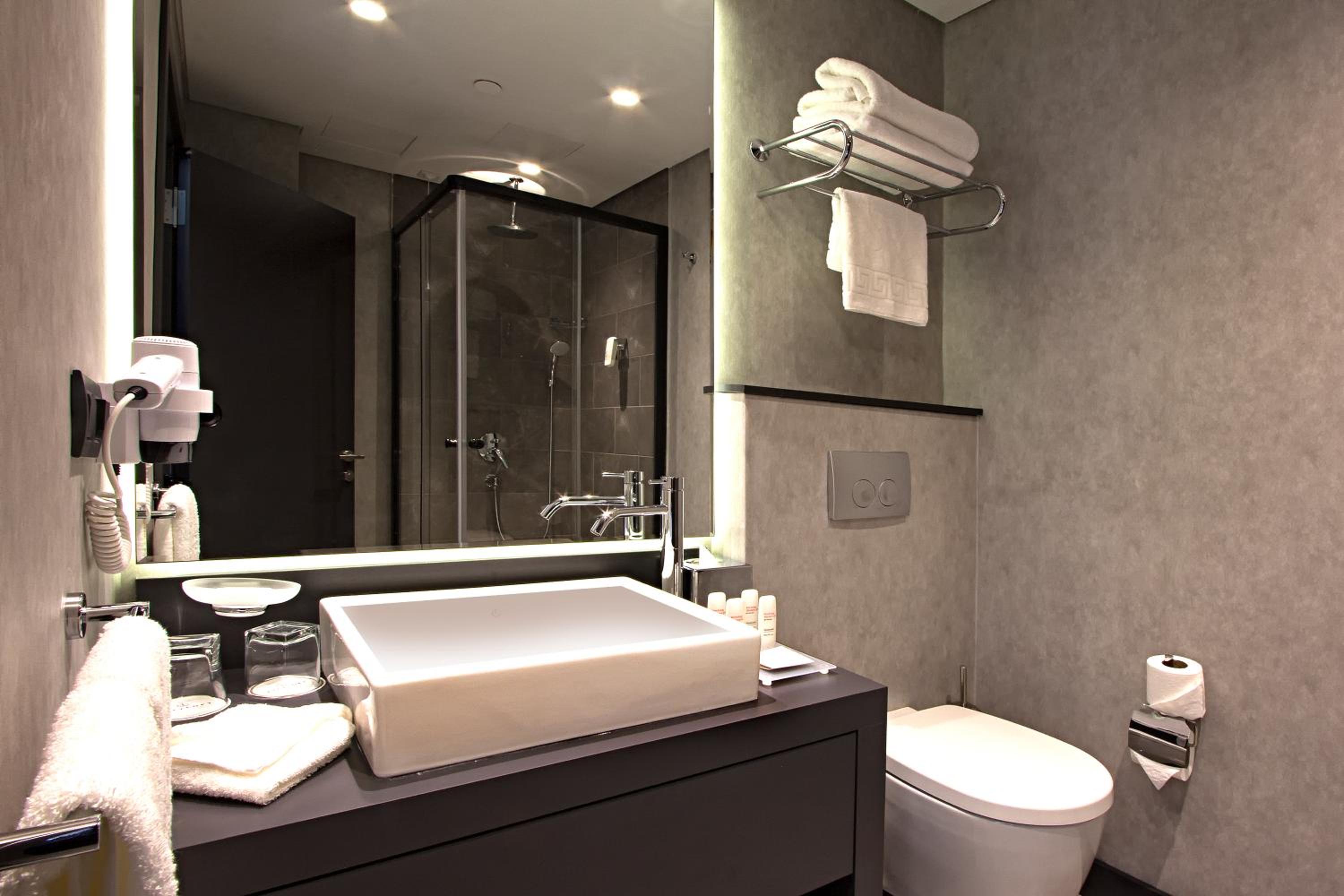 Cityloft 81 - Image 131