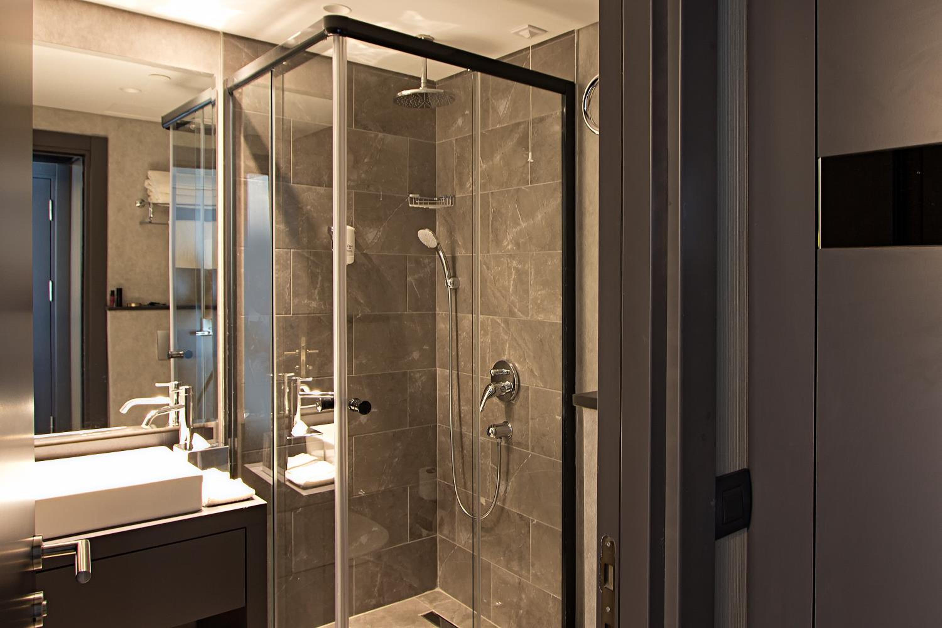 Cityloft 81 - Image 99