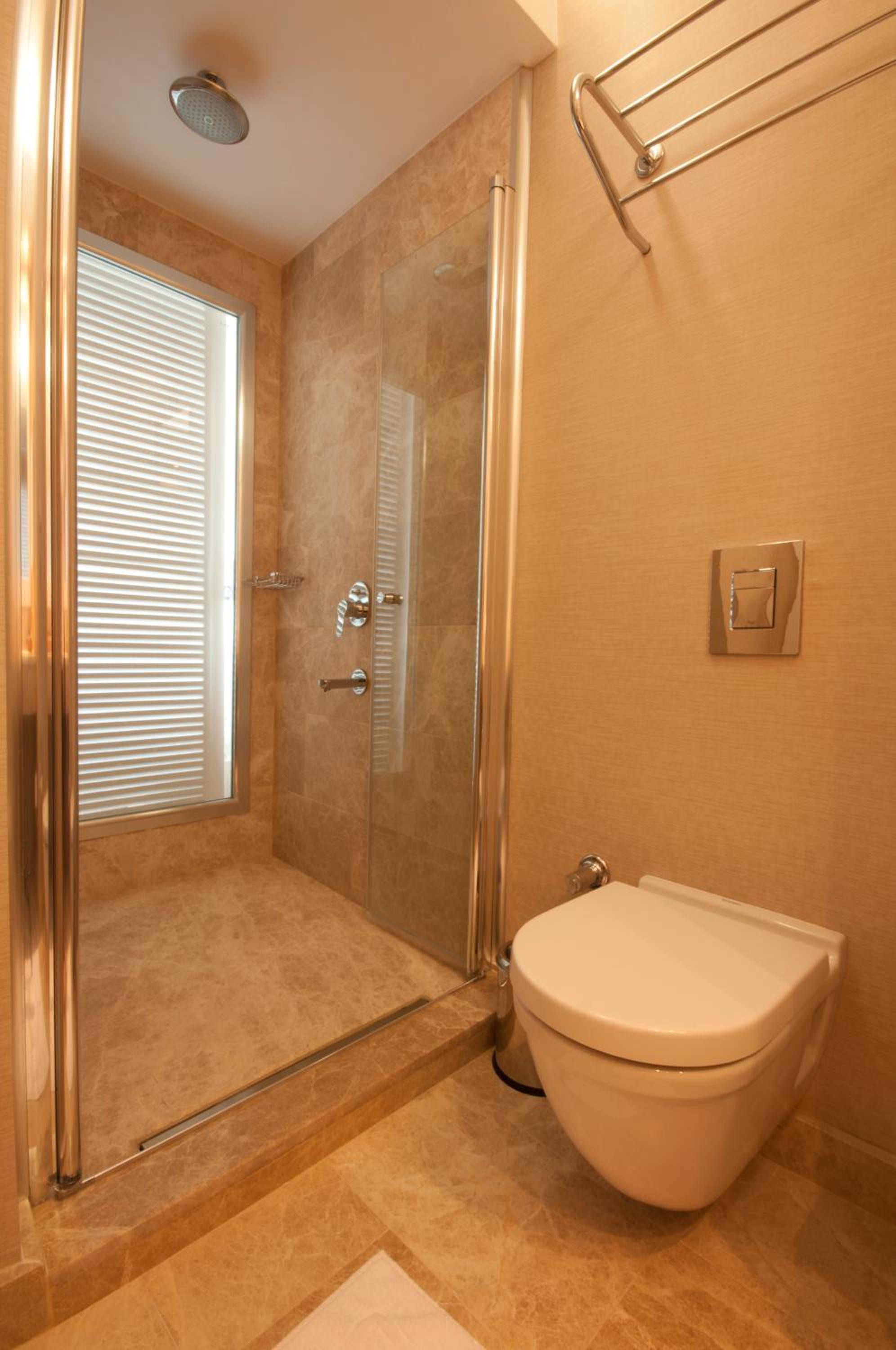 Alesta Yacht Otel - Image 41