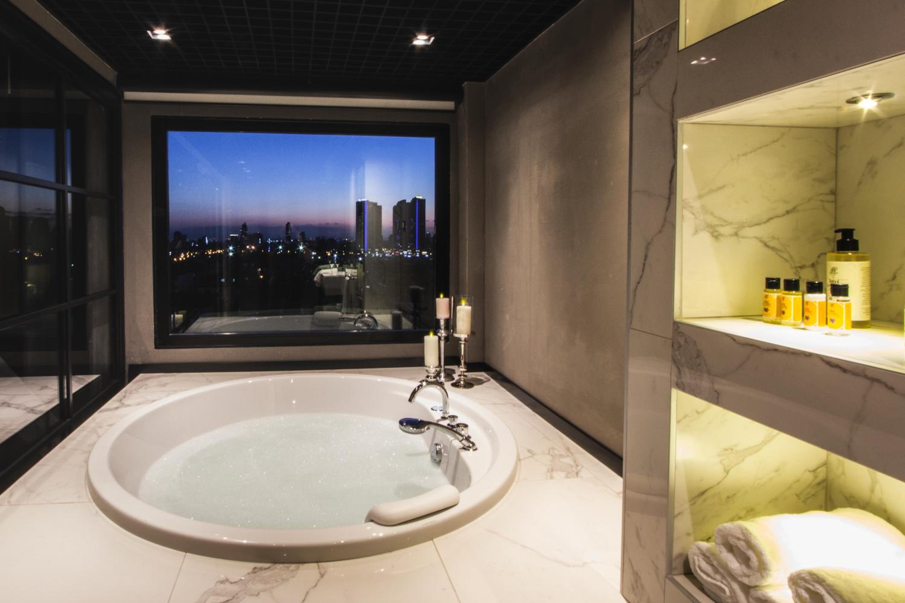 Cityloft 81 - Image 142