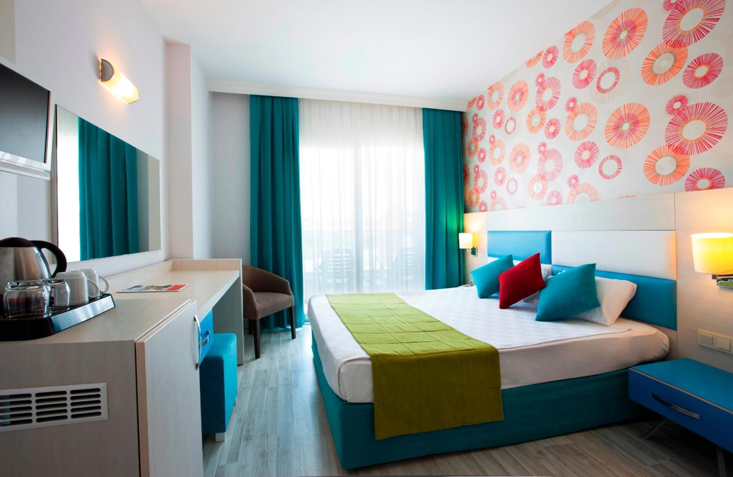Ramada Resort Side - Image 96