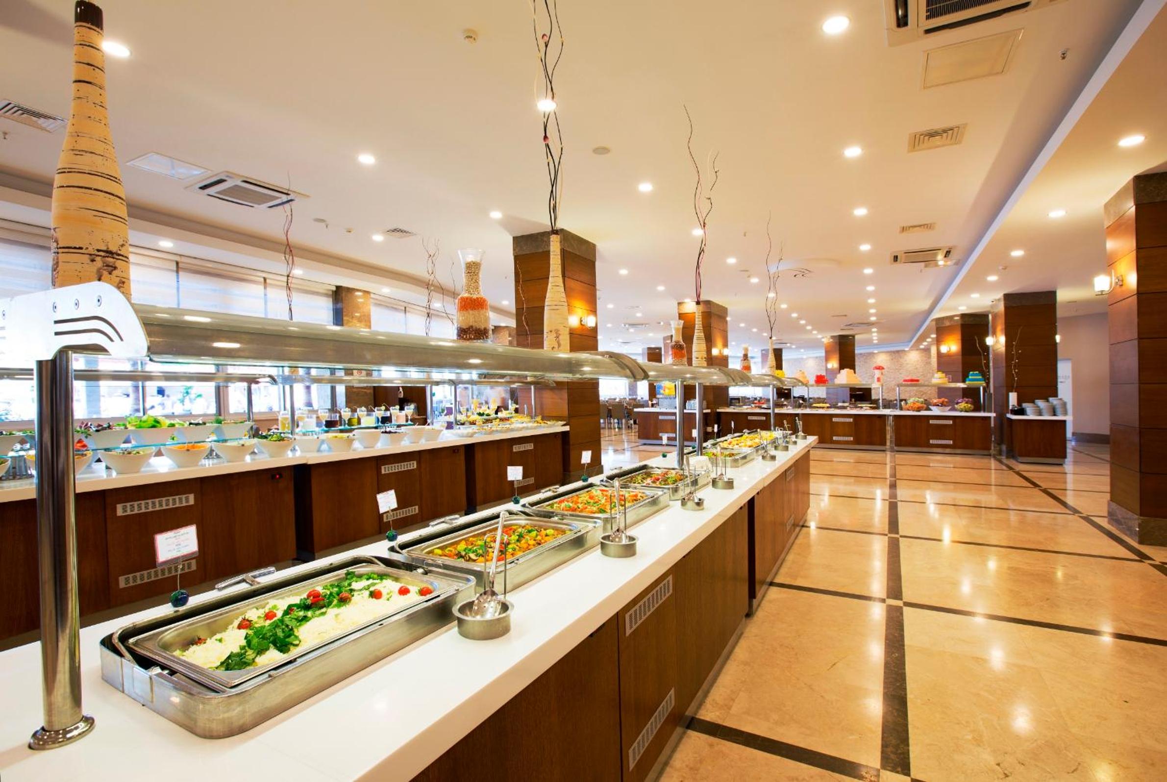 Ramada Resort Side - Image 74