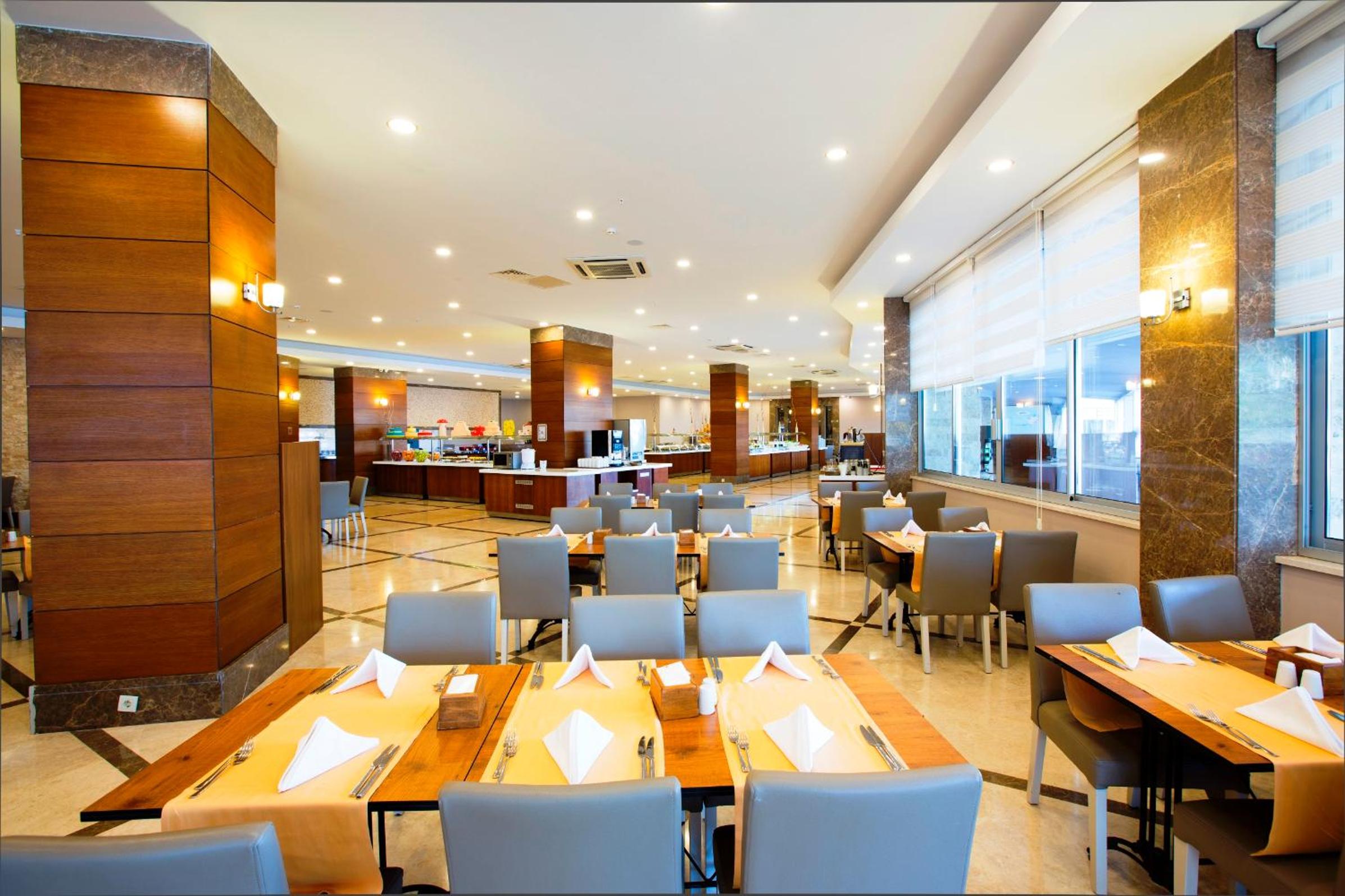 Ramada Resort Side - Image 72