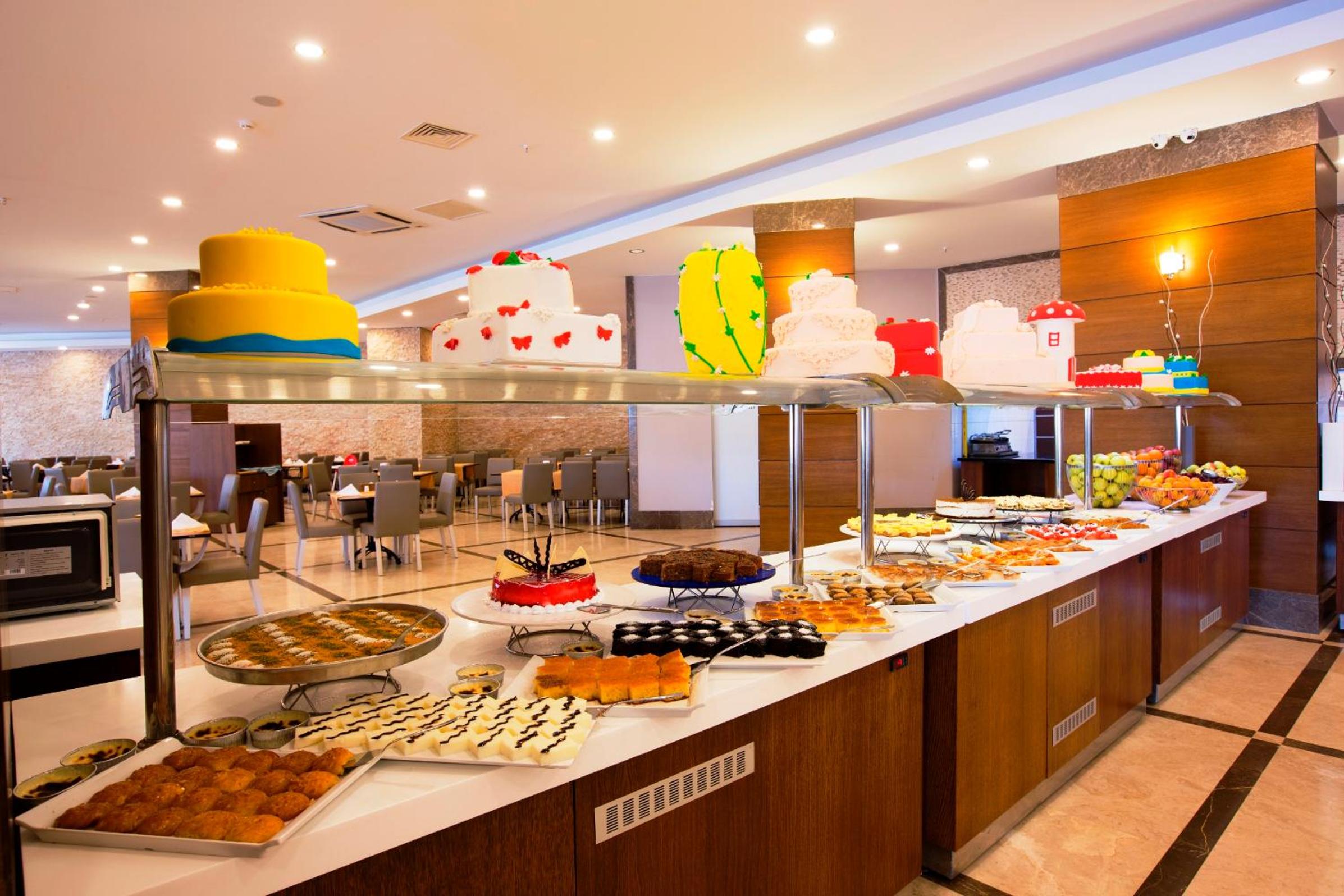 Ramada Resort Side - Image 71