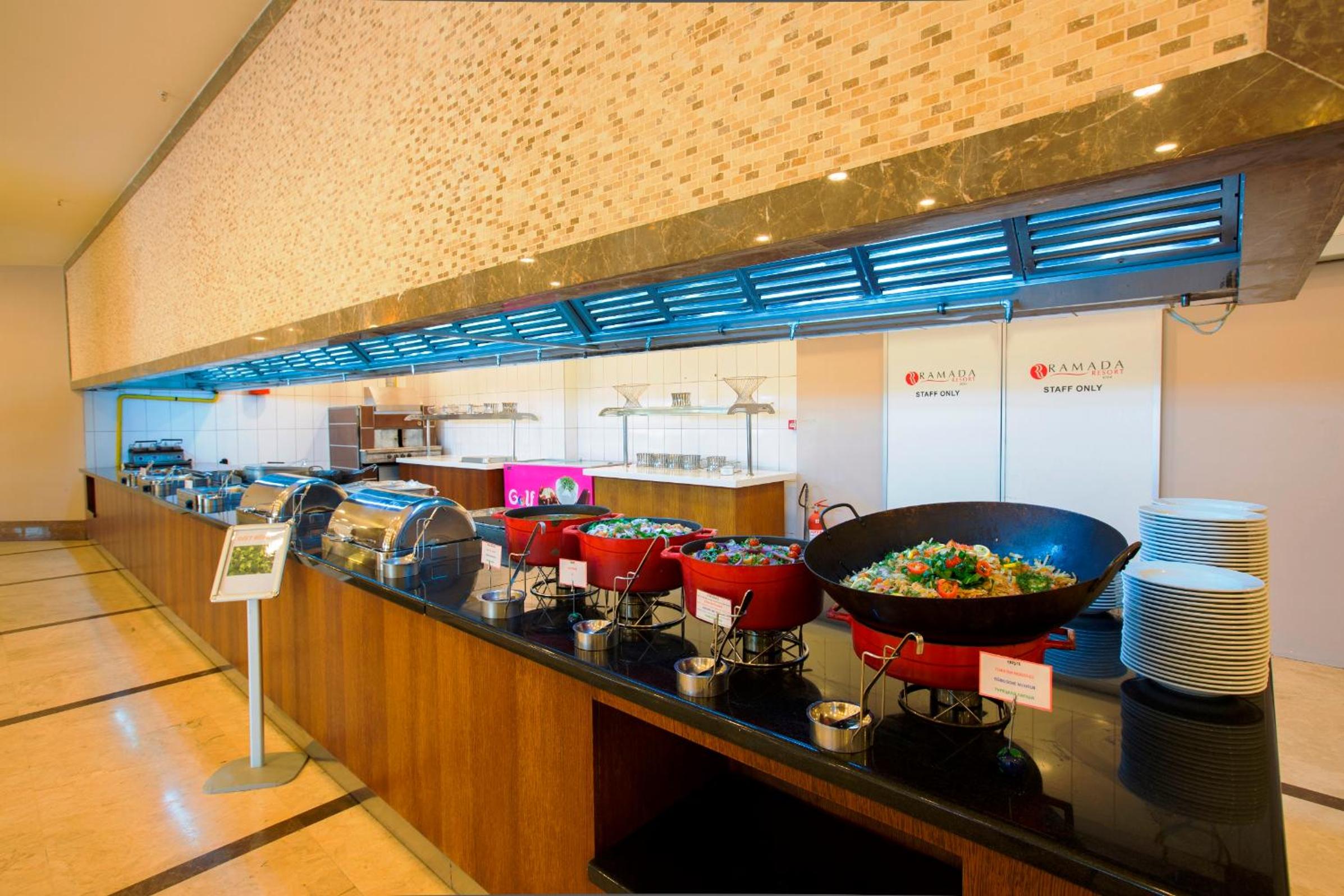 Ramada Resort Side - Image 69