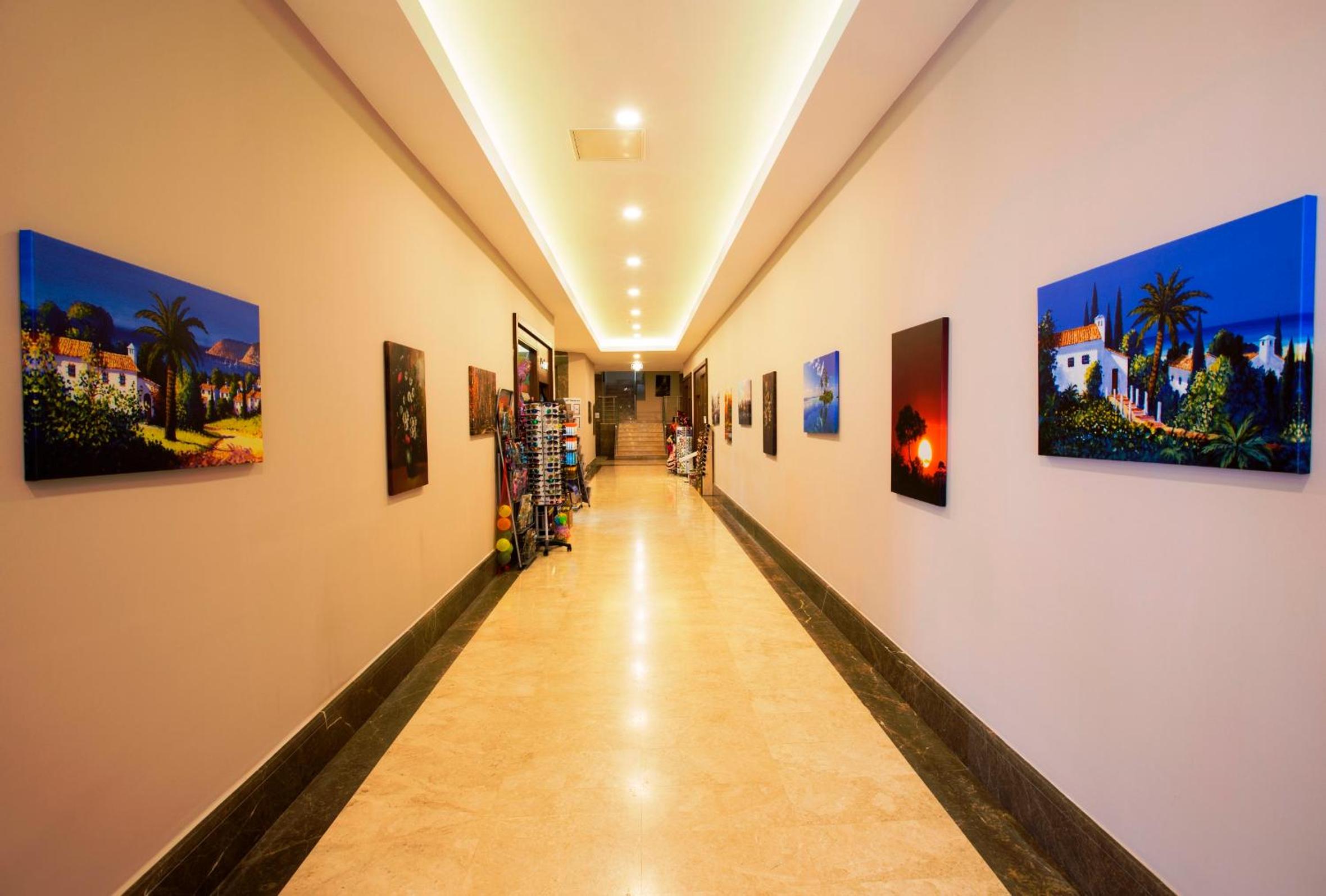Ramada Resort Side - Image 63