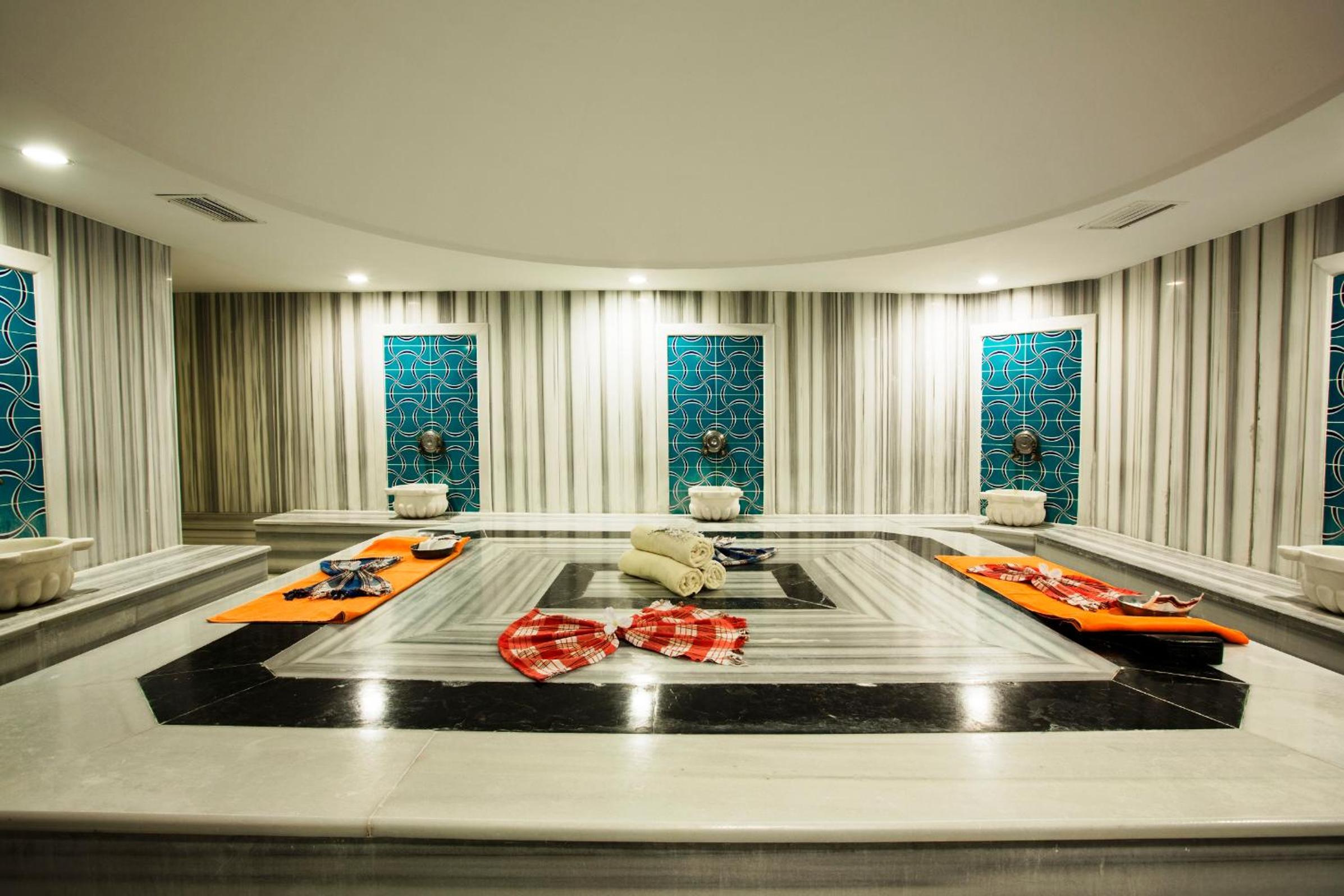Ramada Resort Side - Image 62