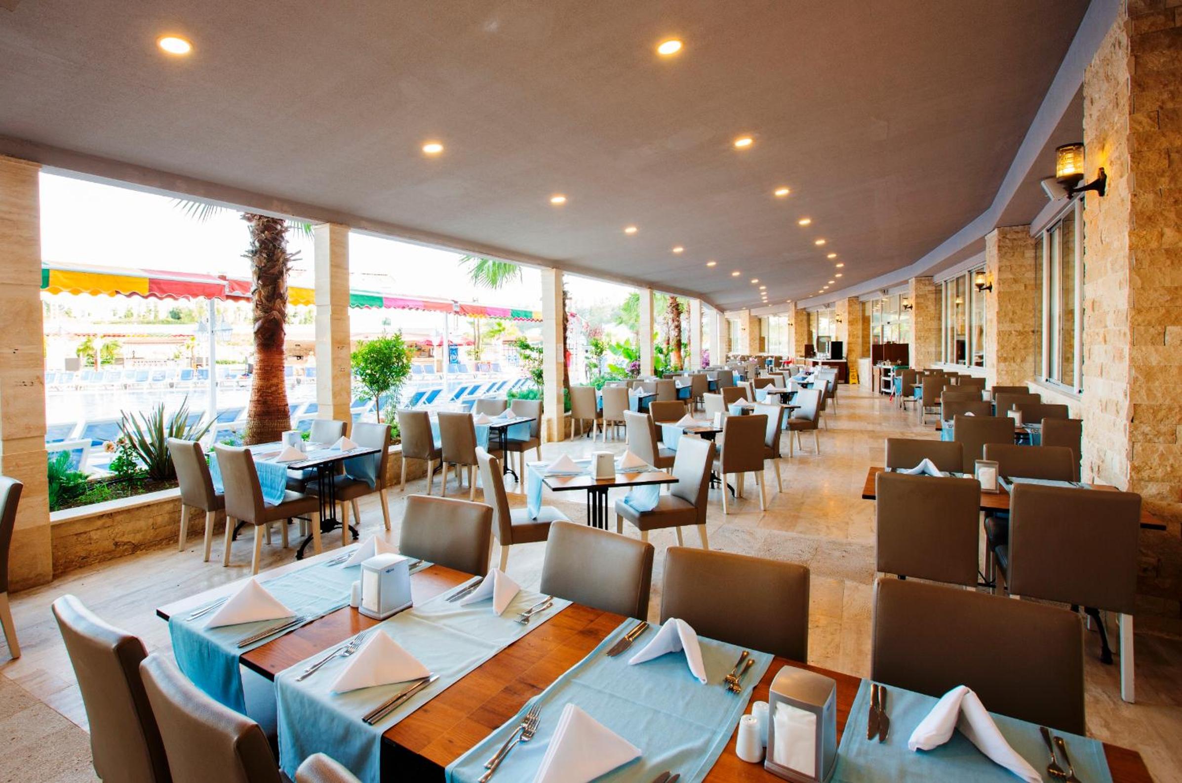 Ramada Resort Side - Image 61