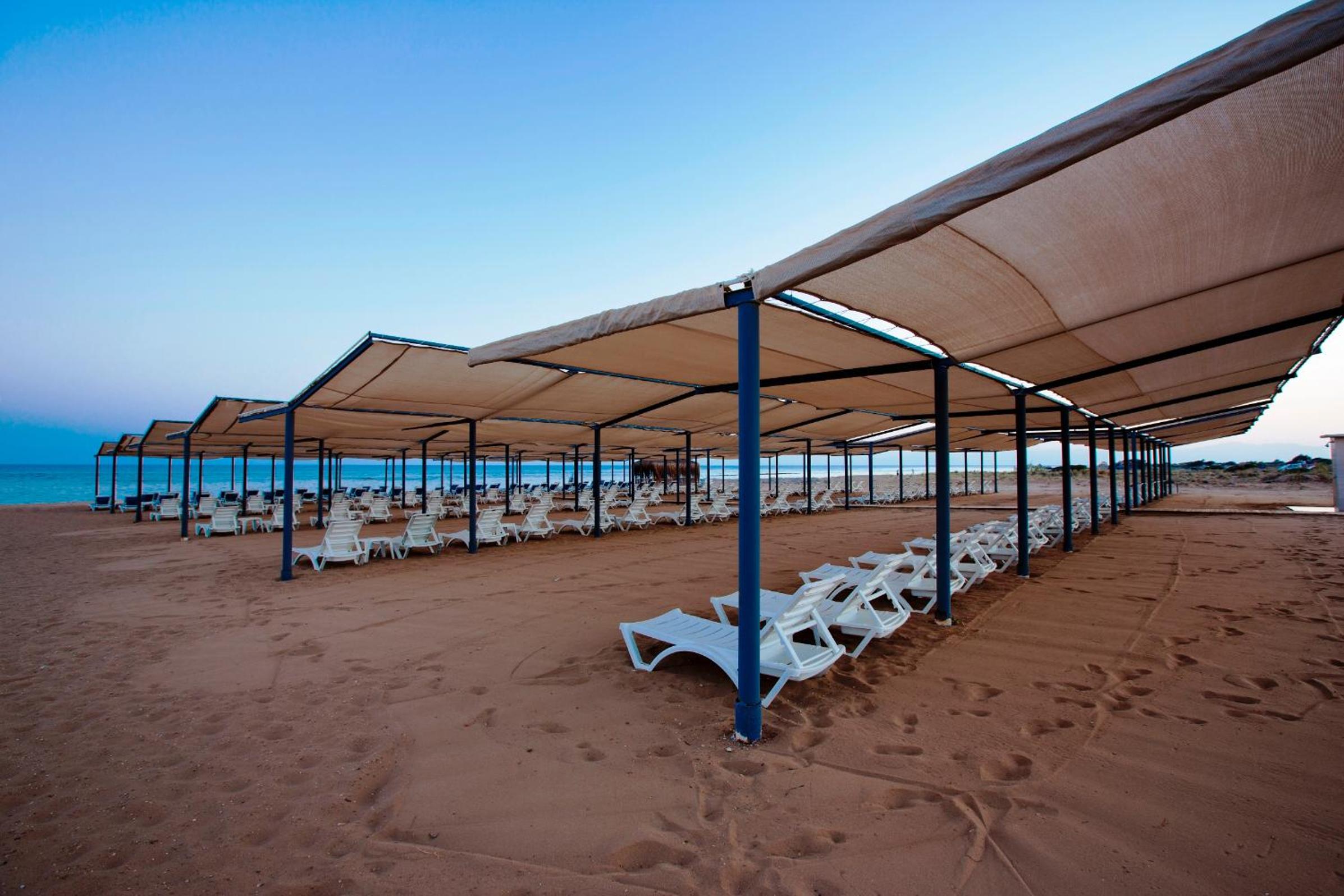 Ramada Resort Side - Image 60