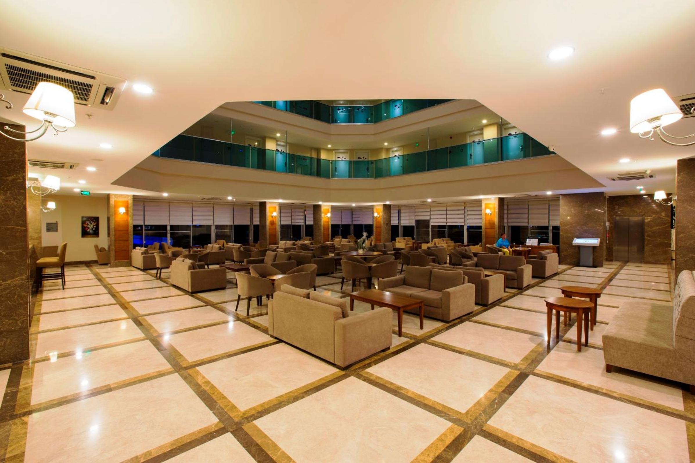 Ramada Resort Side - Image 51