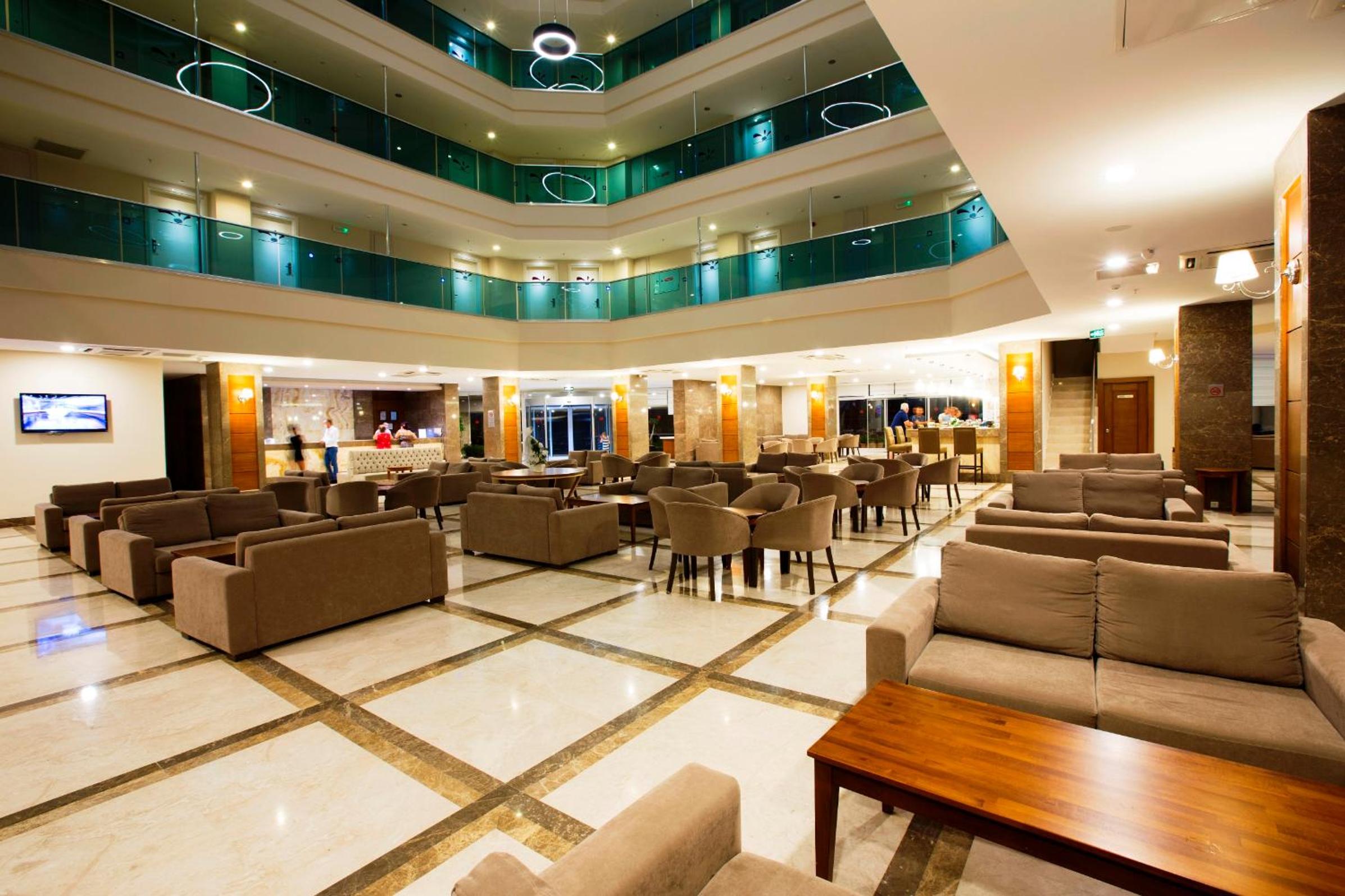 Ramada Resort Side - Image 50