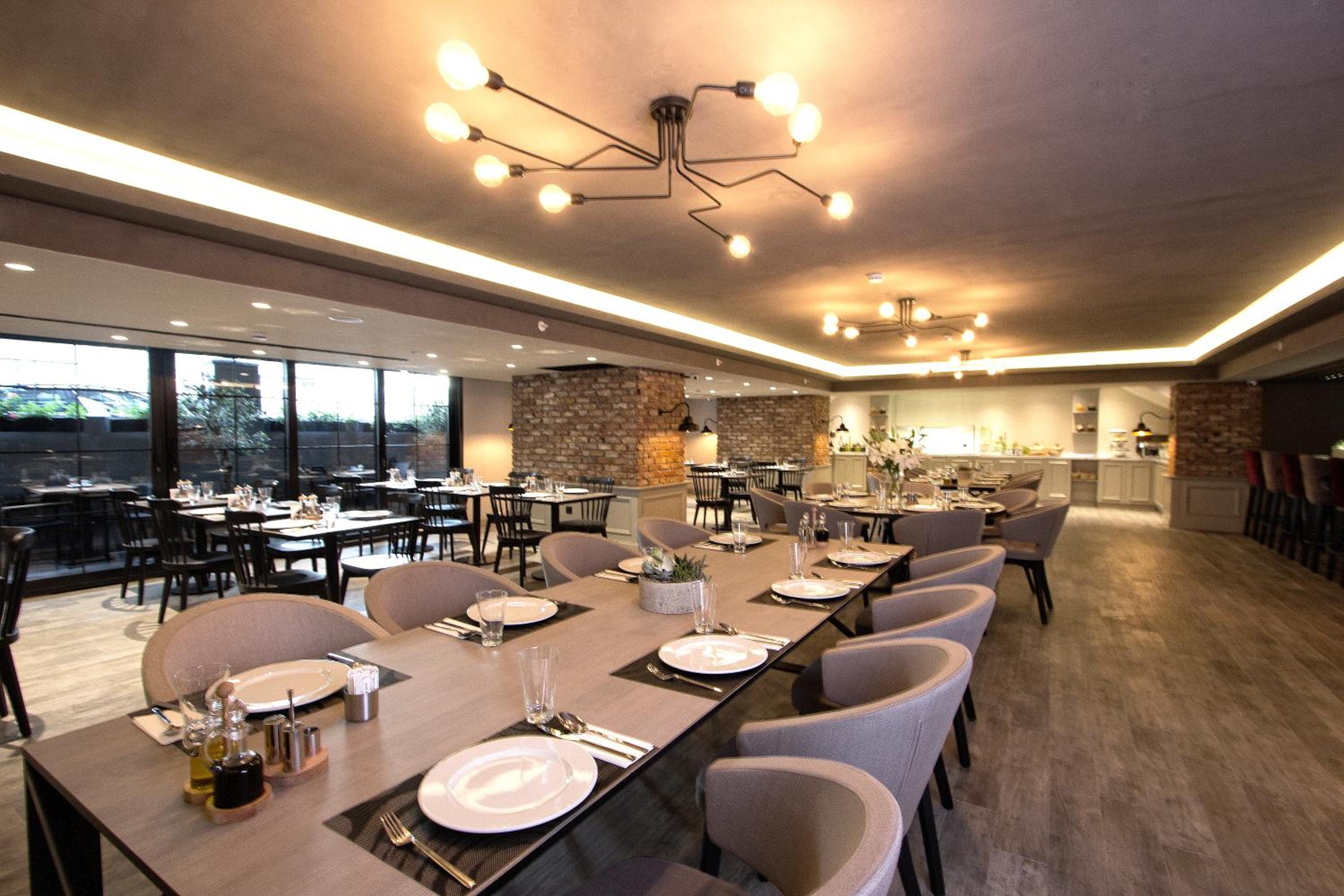 Cityloft 81 - Image 153