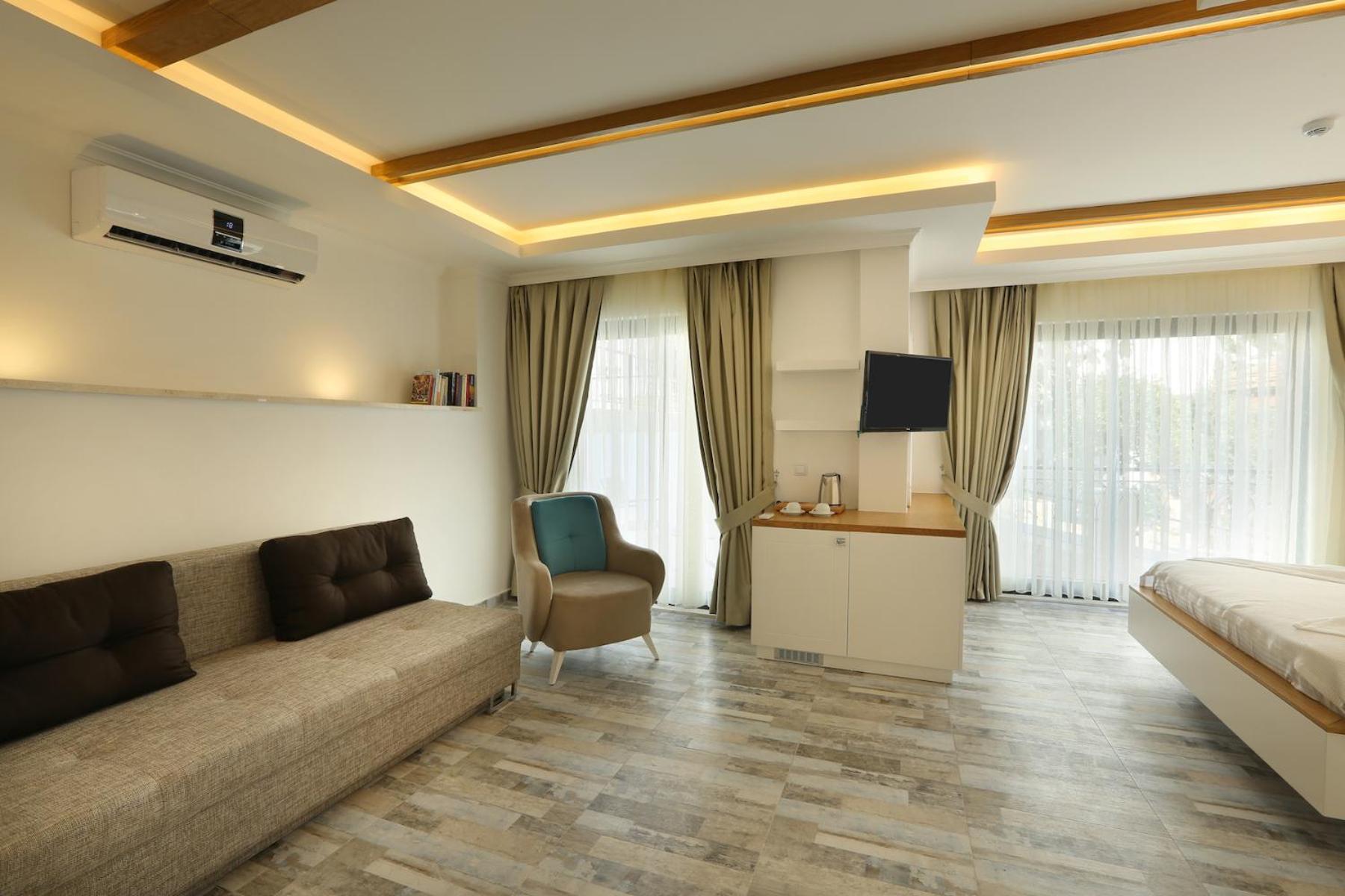 Payam Hotel - Image 104