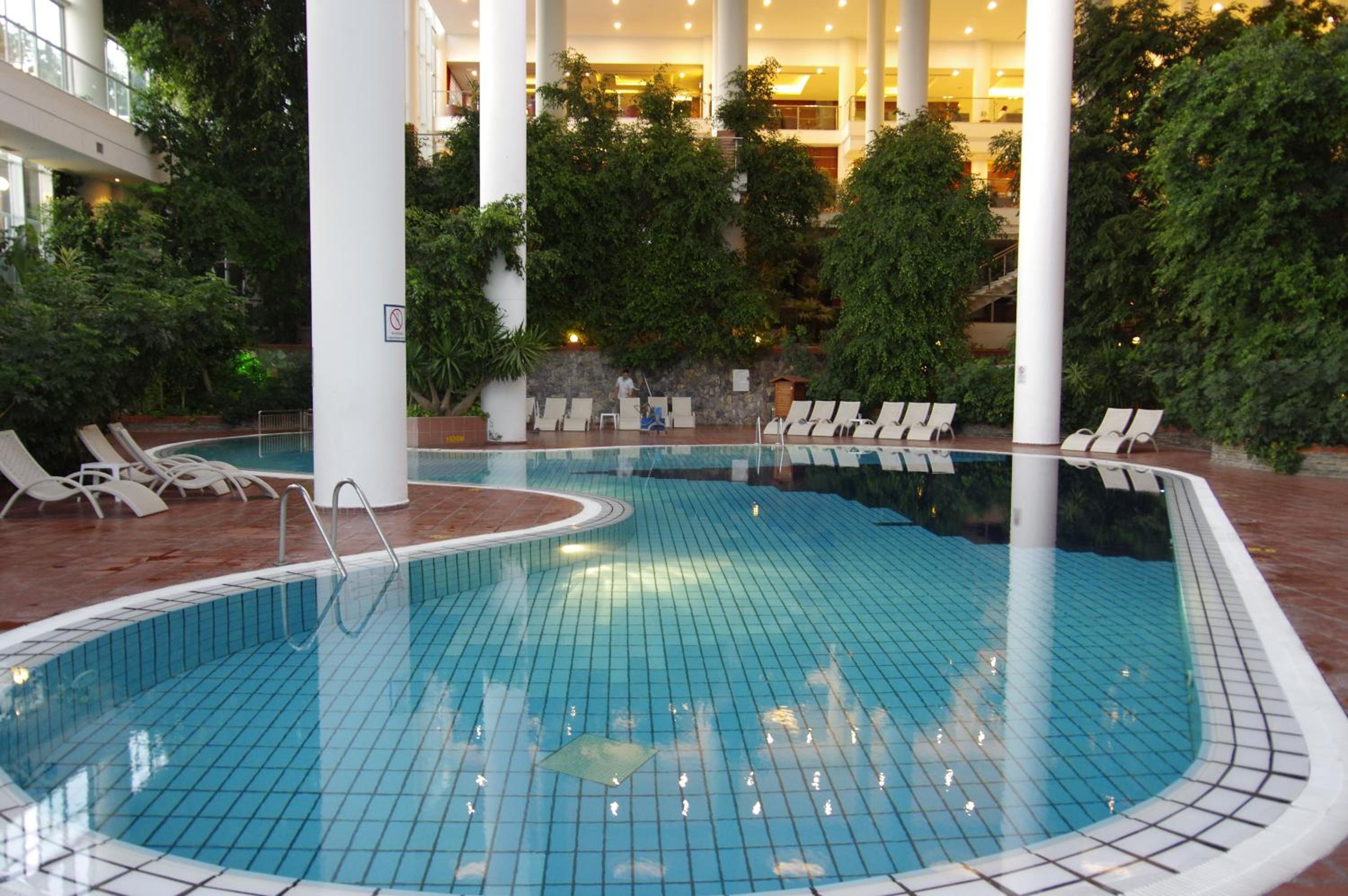 Pine Bay Holiday Resort - Image 111