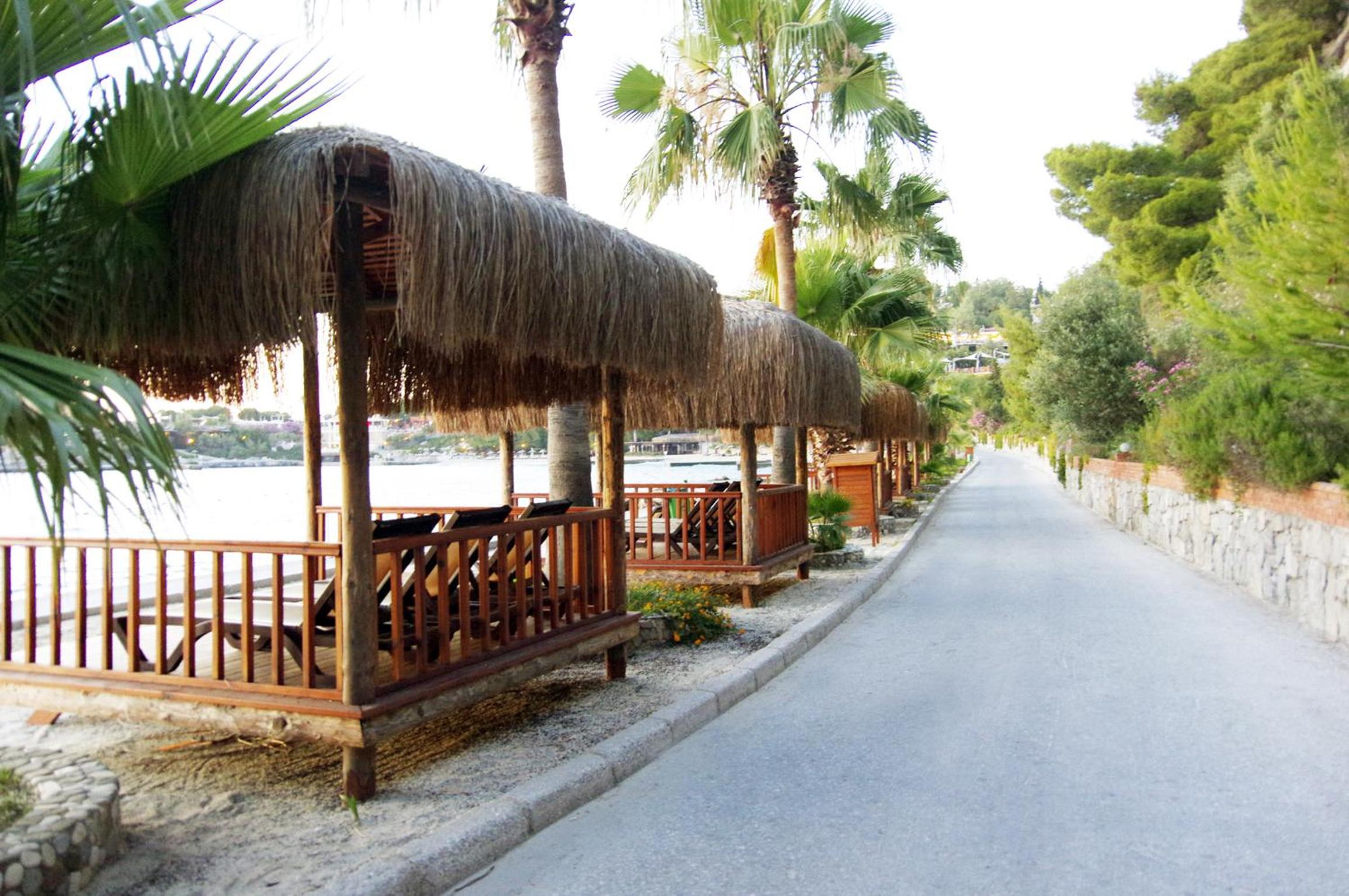 Pine Bay Holiday Resort - Image 77