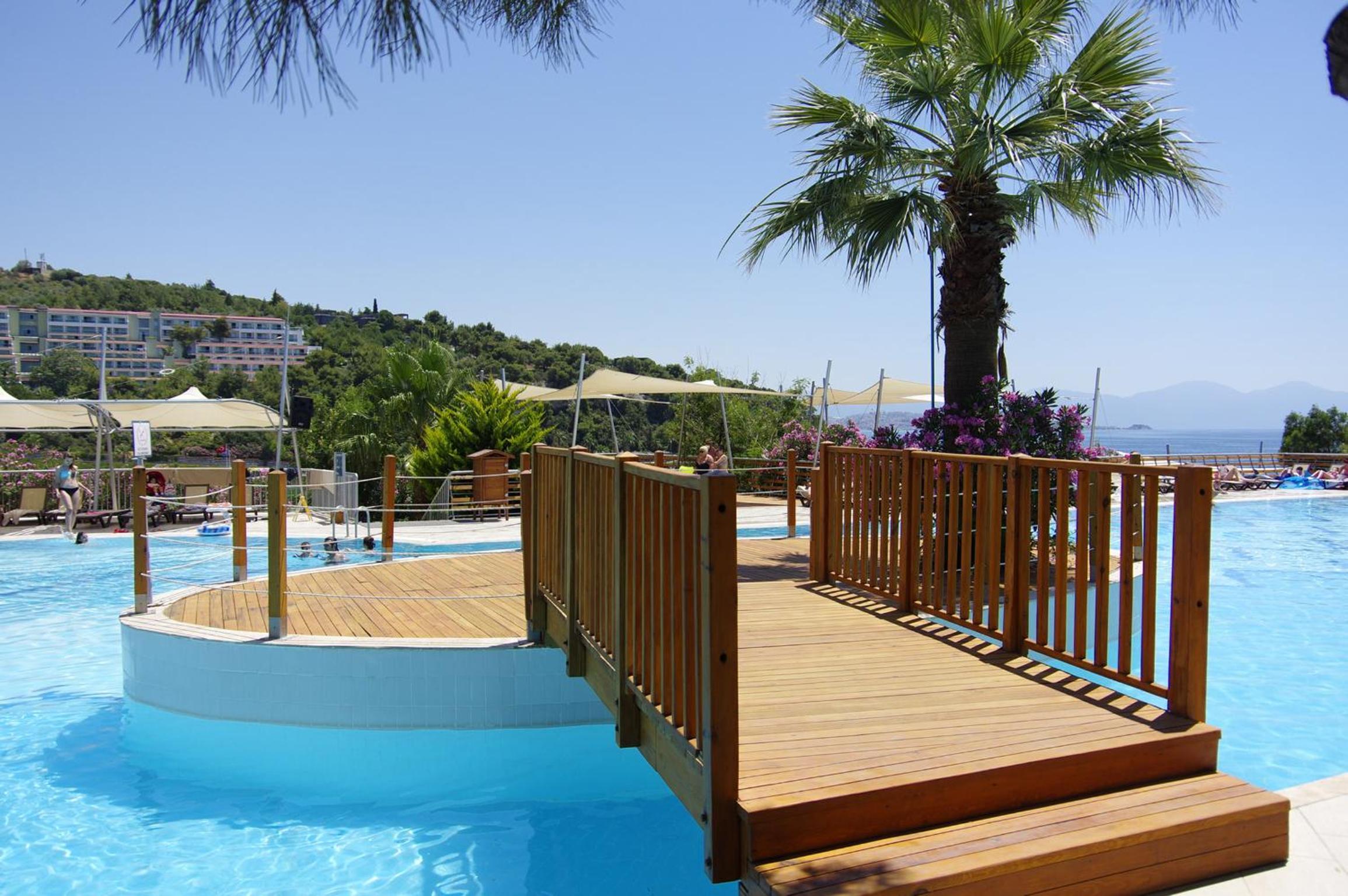 Pine Bay Holiday Resort - Image 101