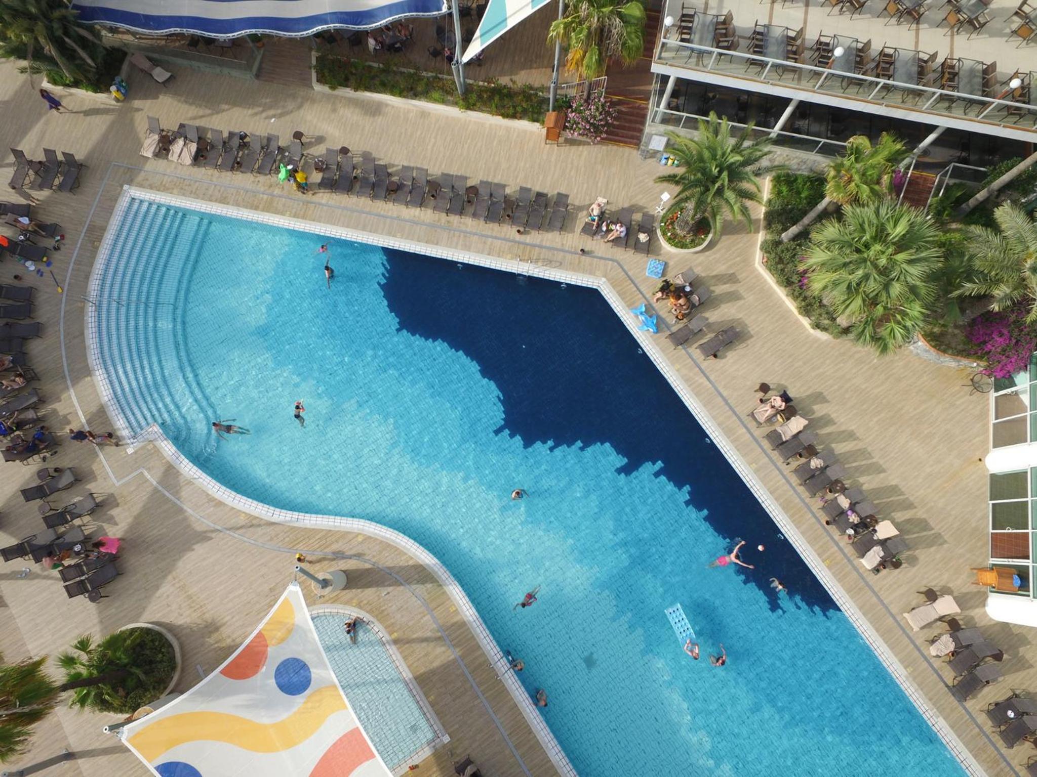 Pine Bay Holiday Resort - Image 107
