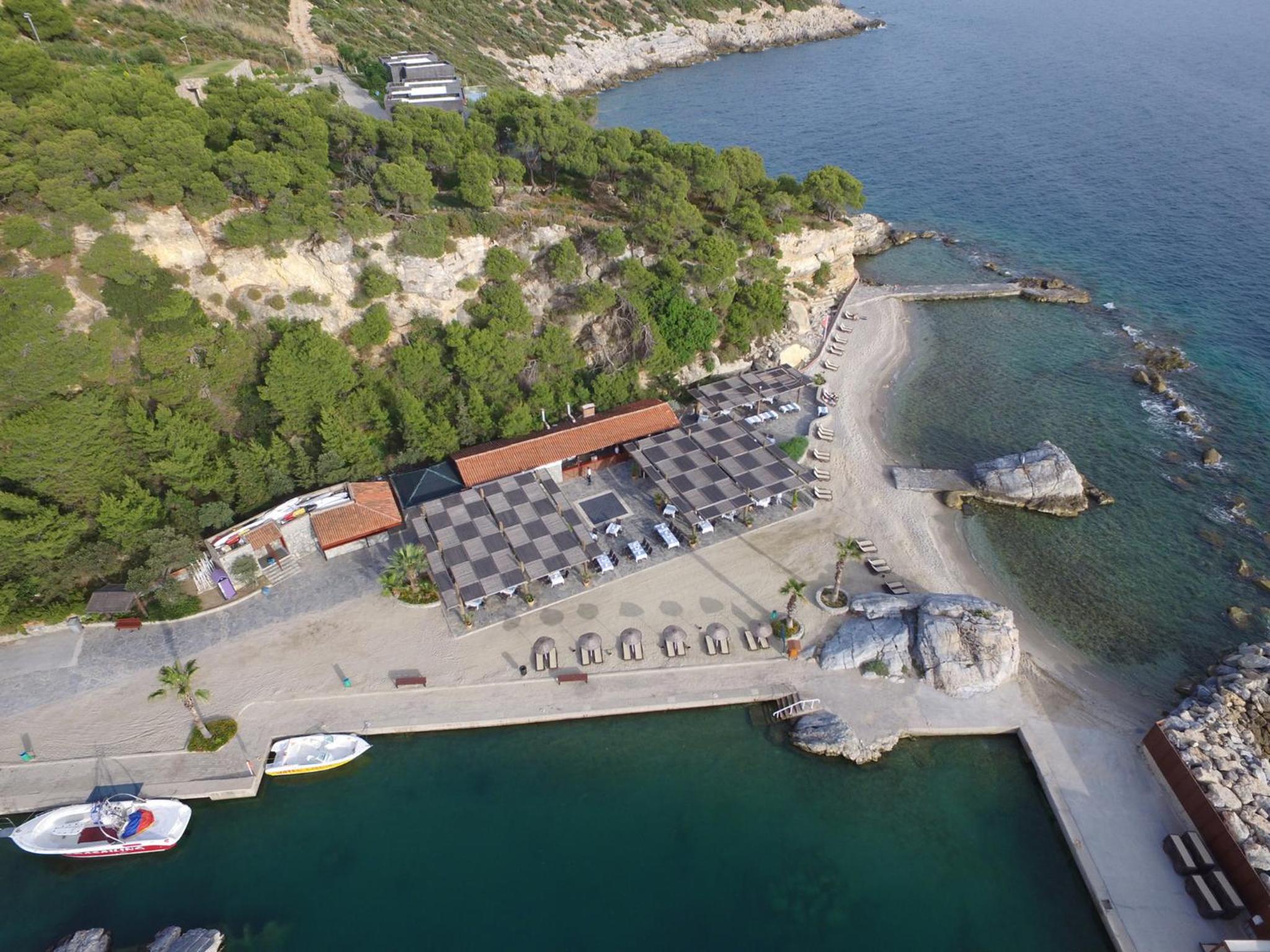 Pine Bay Holiday Resort - Image 71