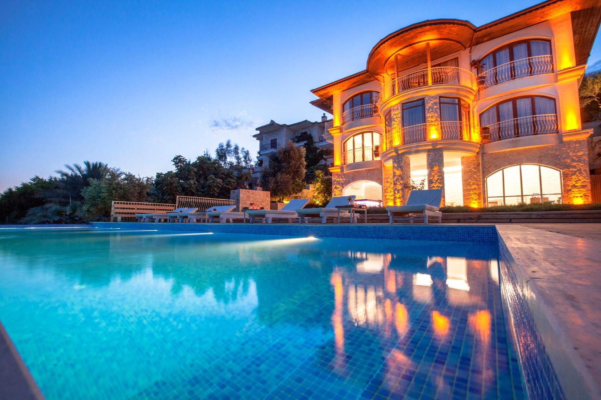 Hotel Marsala - Image 46