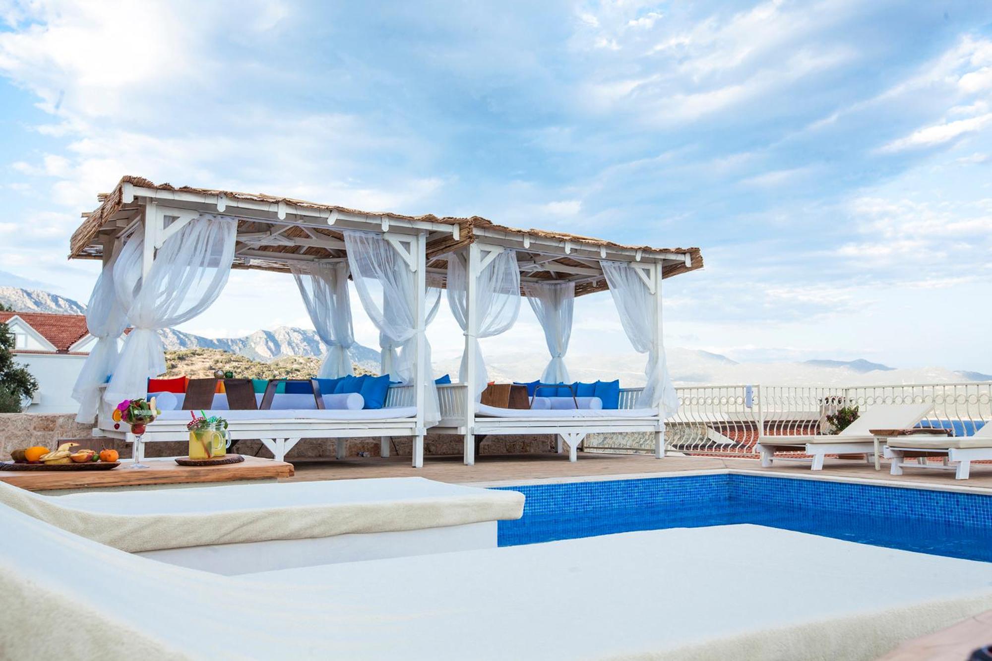 Hotel Marsala - Image 5