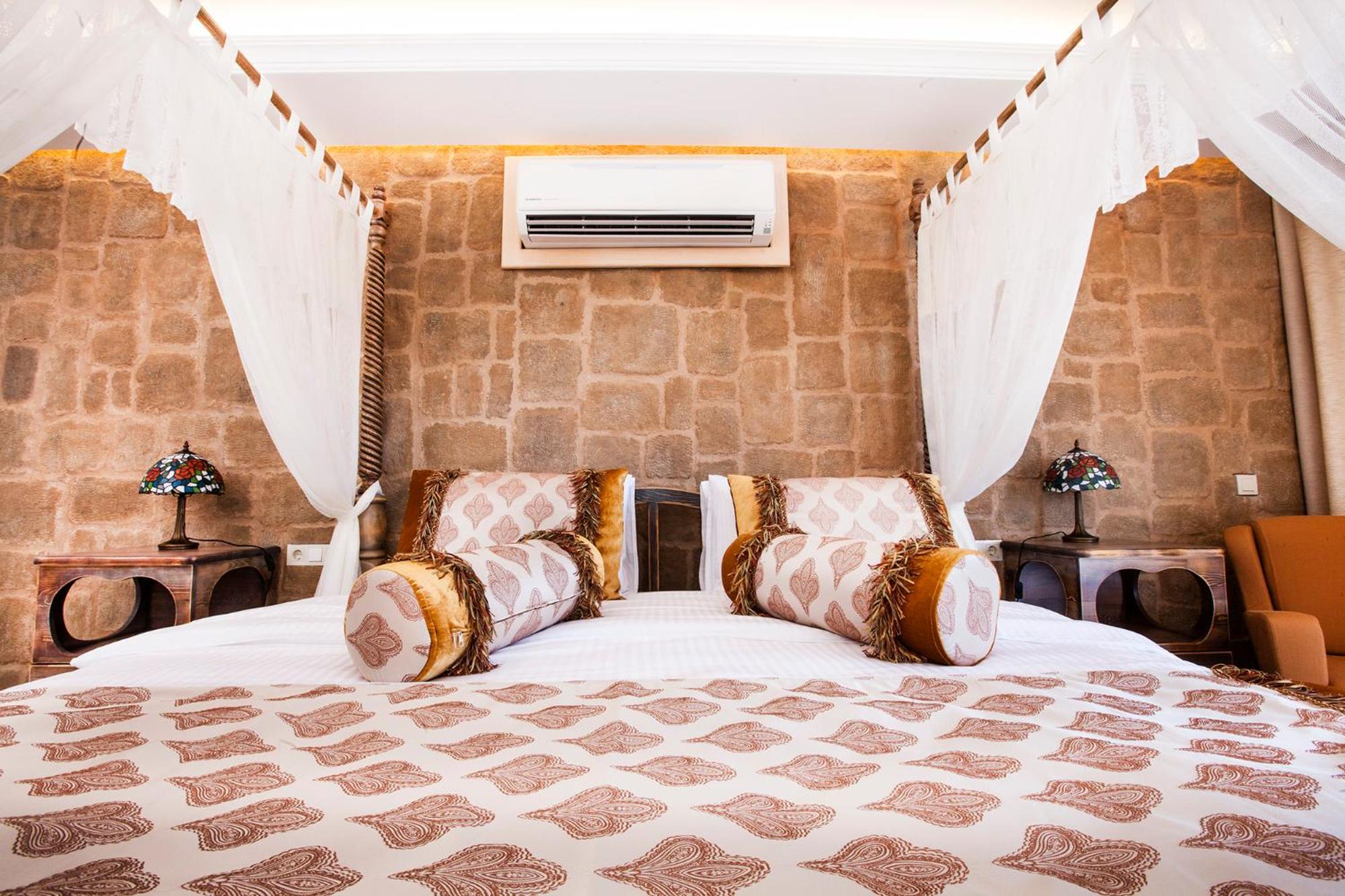 Hotel Marsala - Image 8