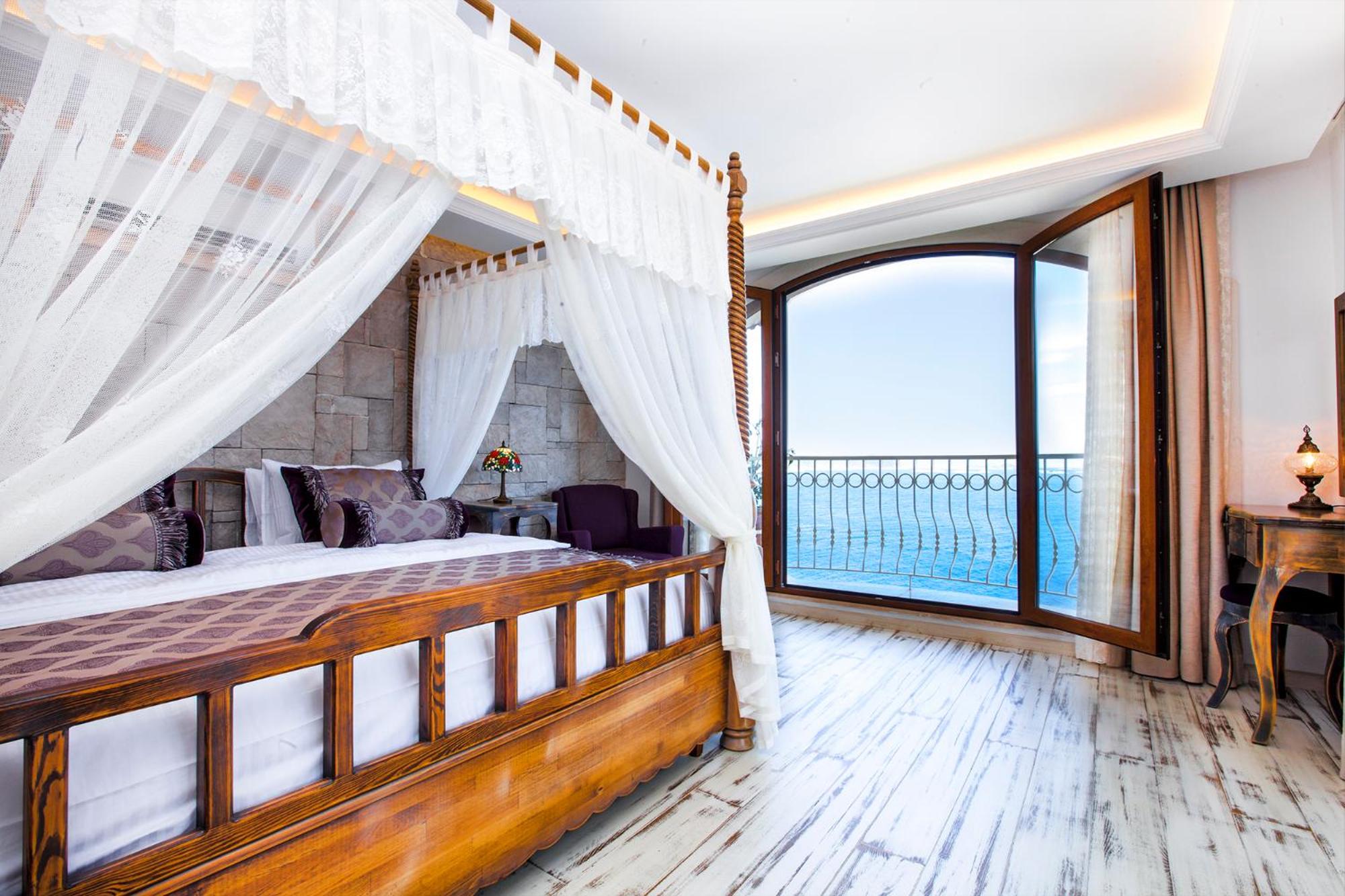 Hotel Marsala - Image 9