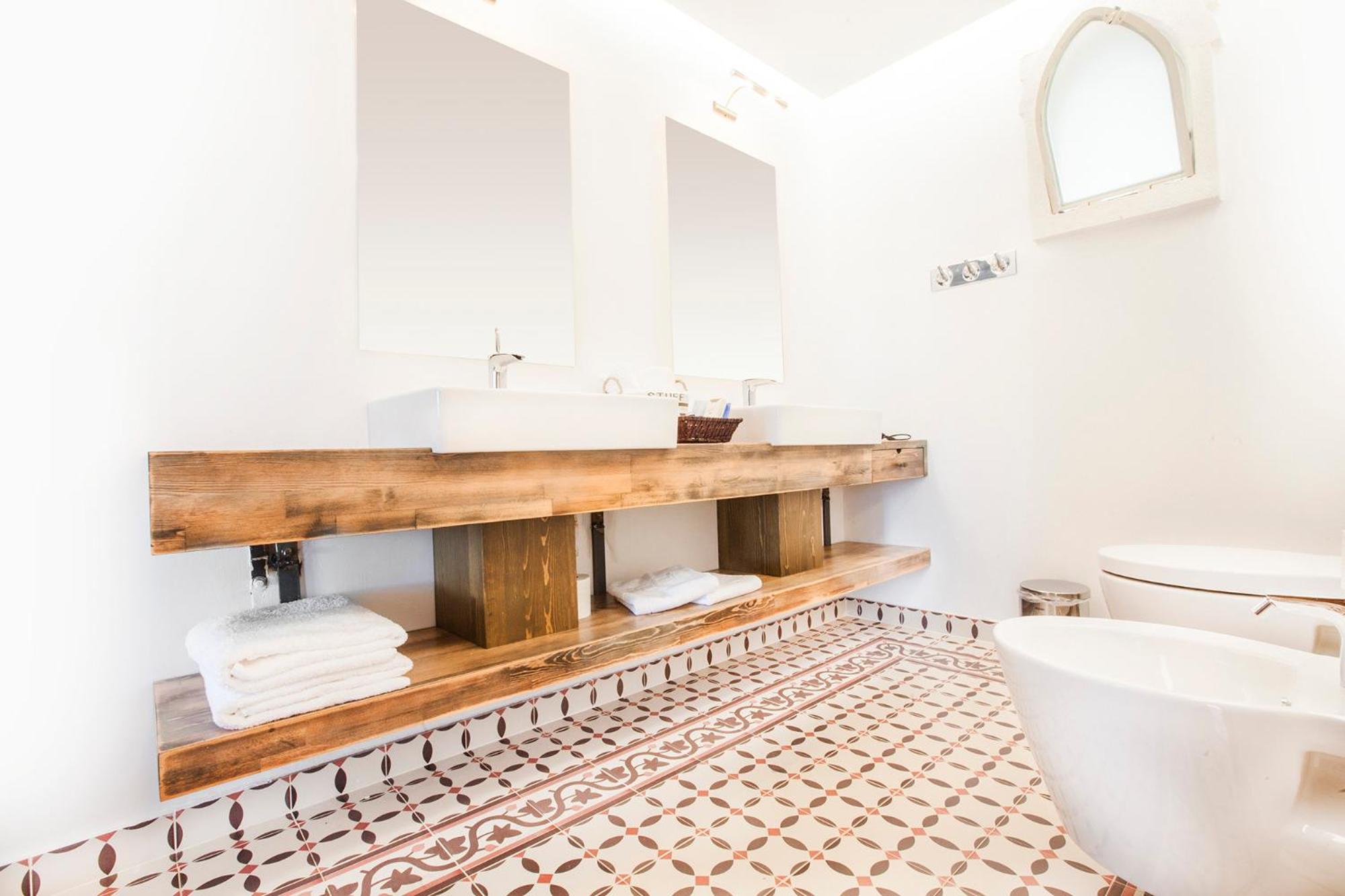Hotel Marsala - Image 11