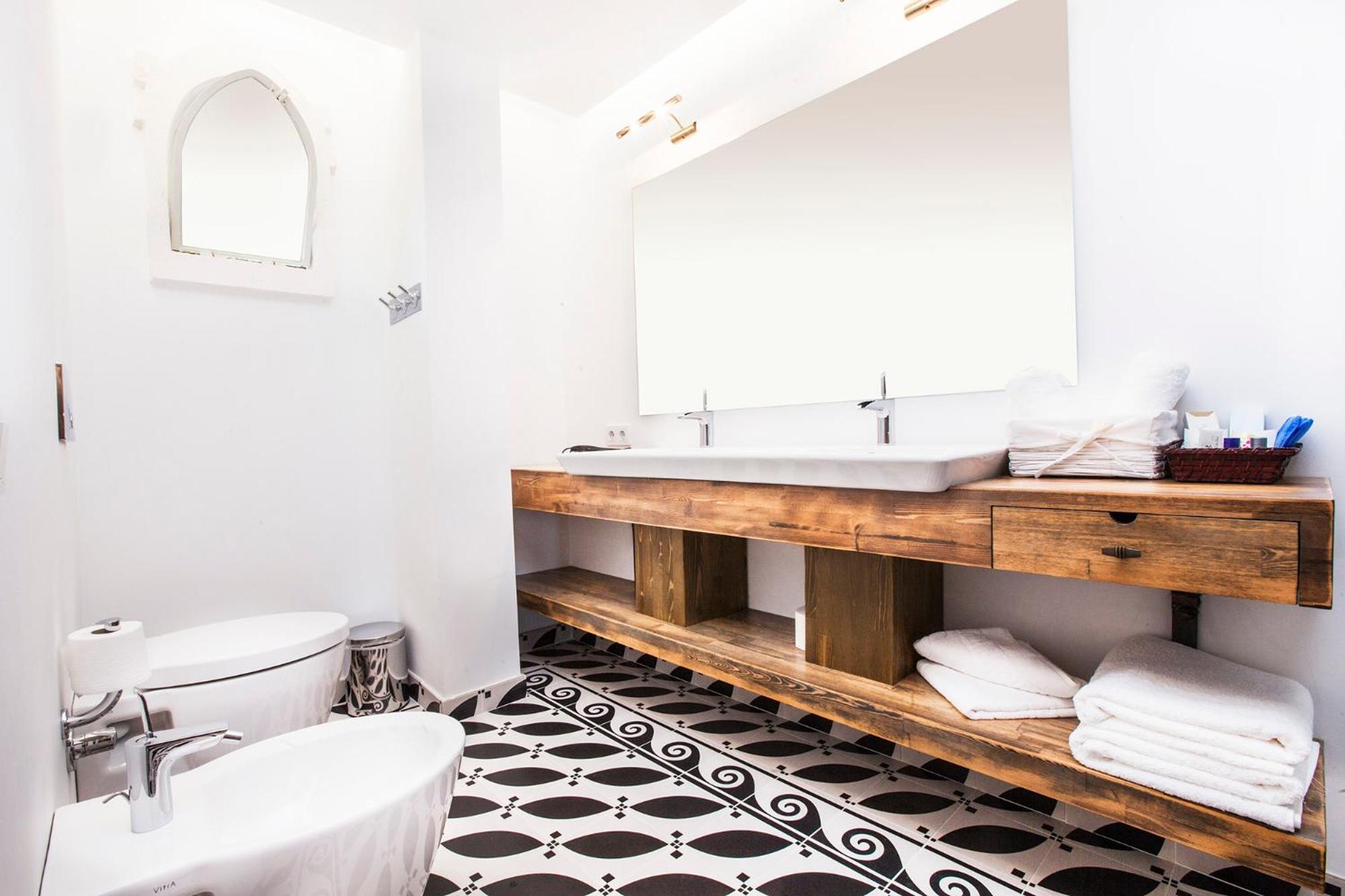 Hotel Marsala - Image 12