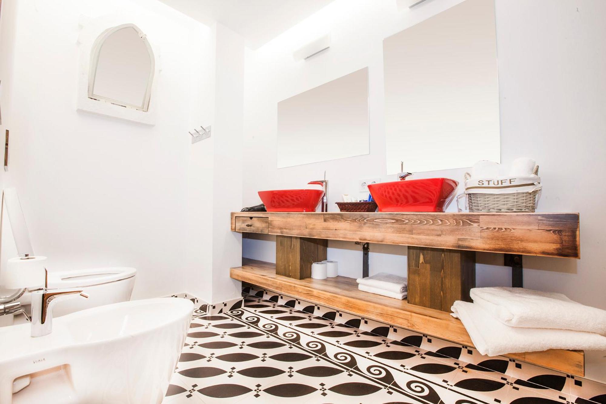 Hotel Marsala - Image 13
