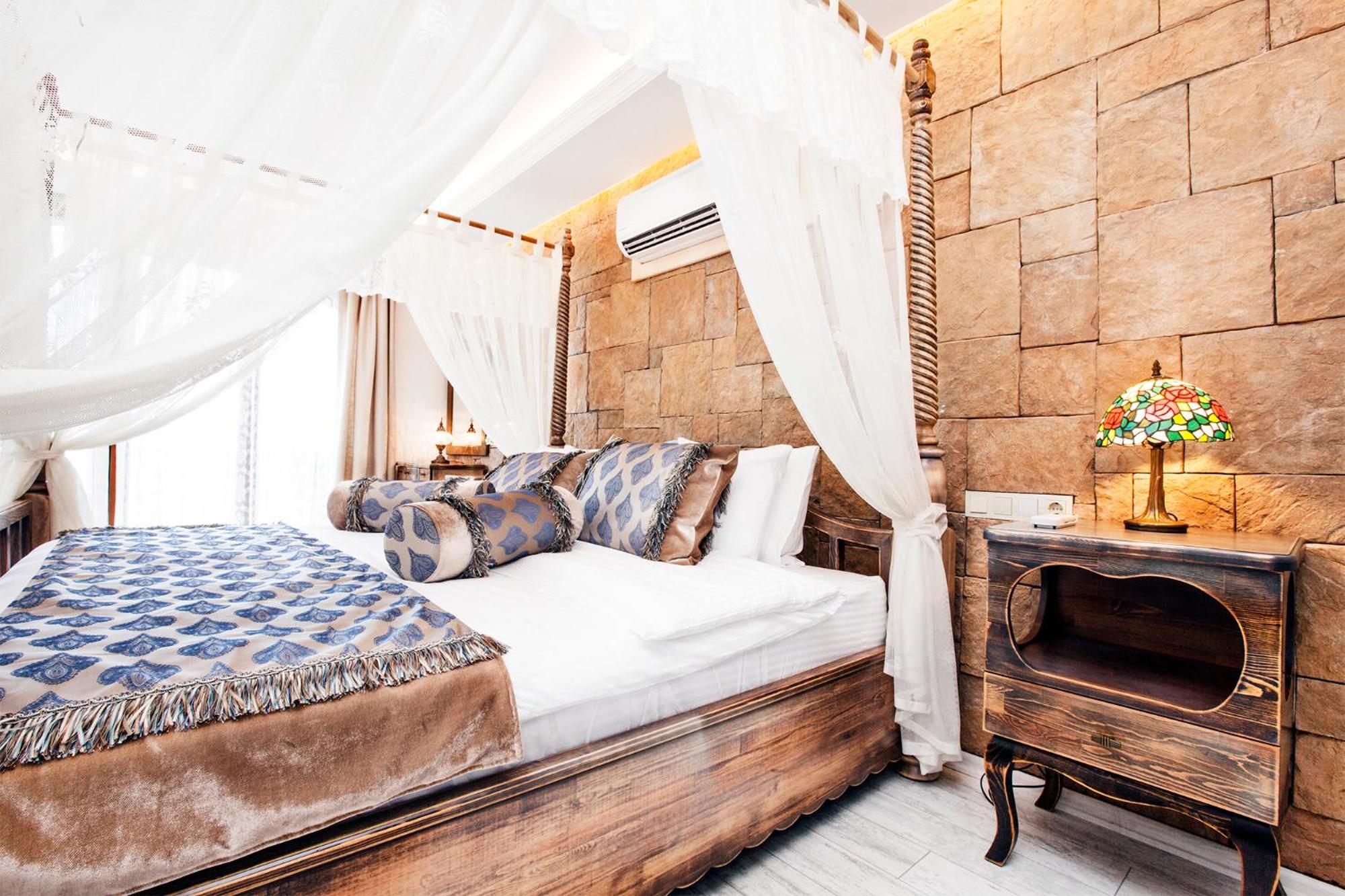 Hotel Marsala - Image 16