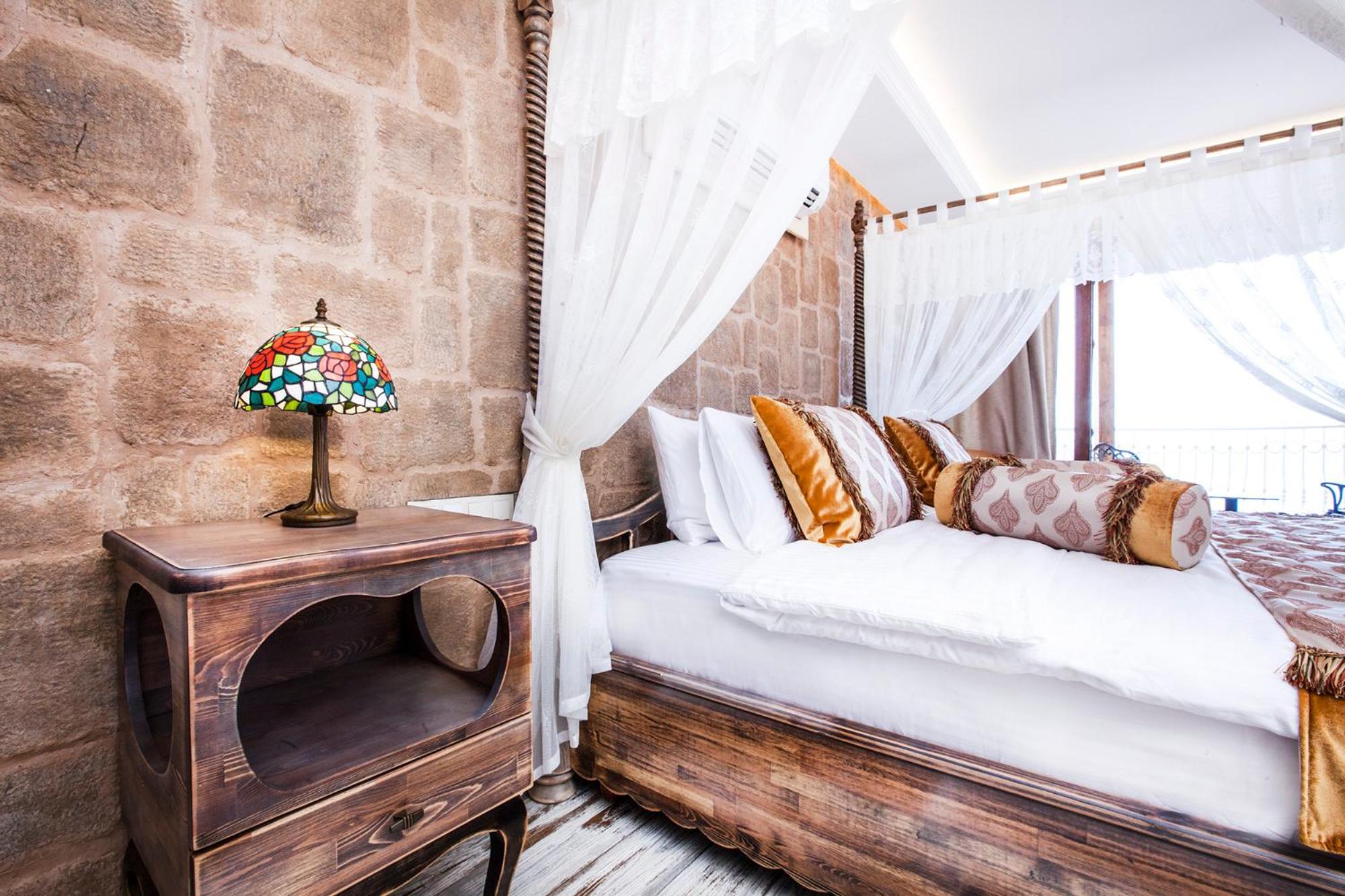 Hotel Marsala - Image 17