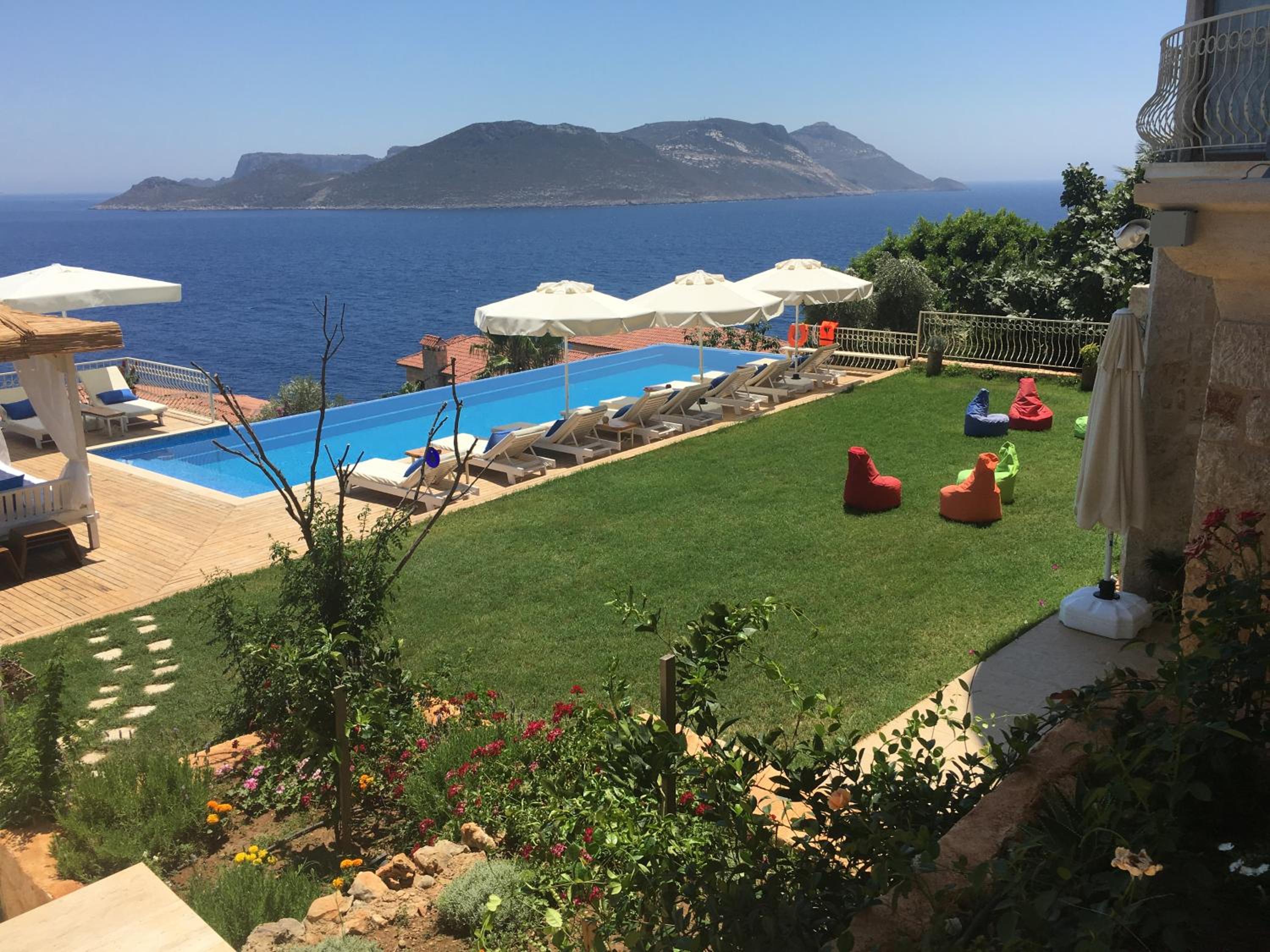 Hotel Marsala - Image 20