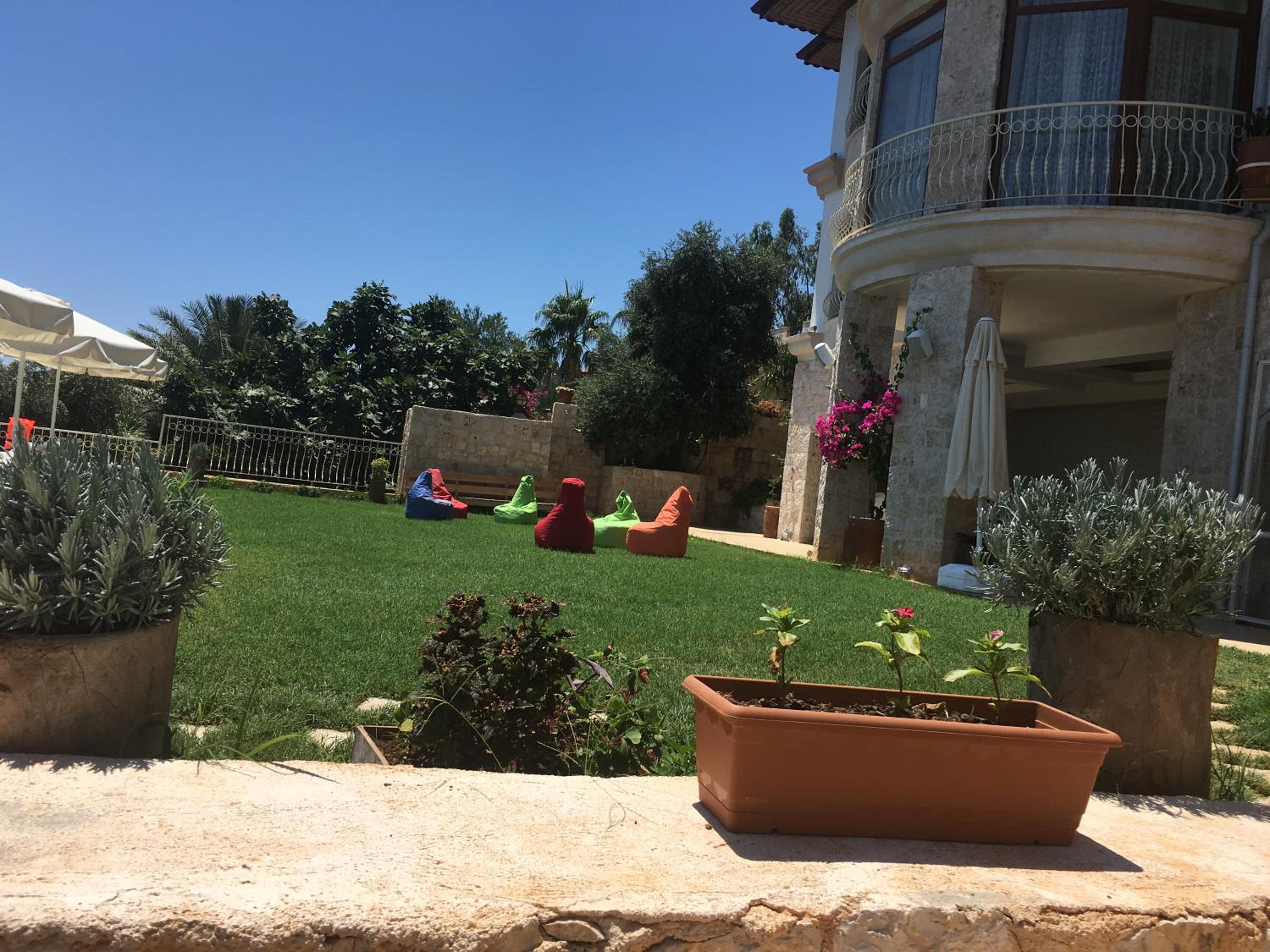 Hotel Marsala - Image 21