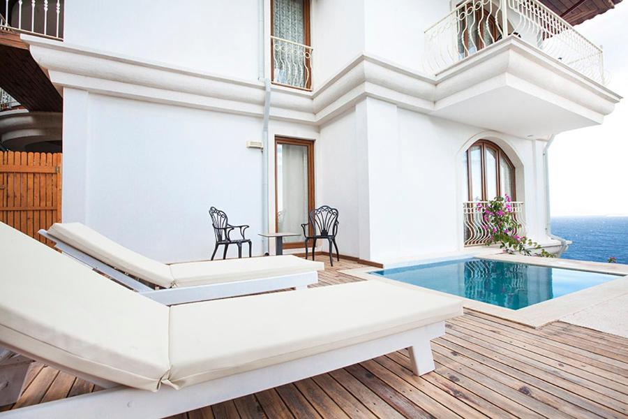Hotel Marsala - Image 23