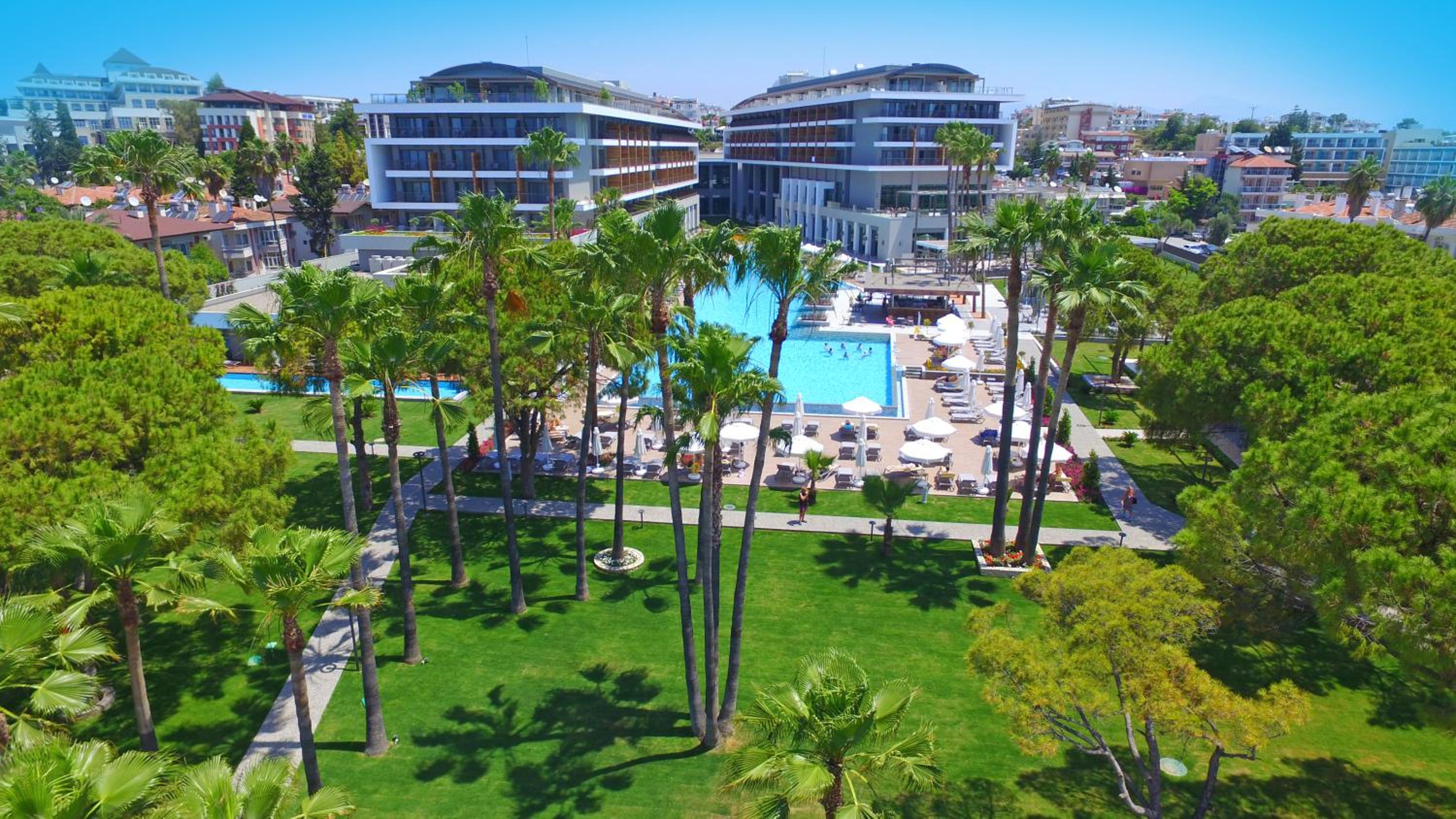 Acanthus Cennet Barut Collection - Ultra All Inclusive - Image 31