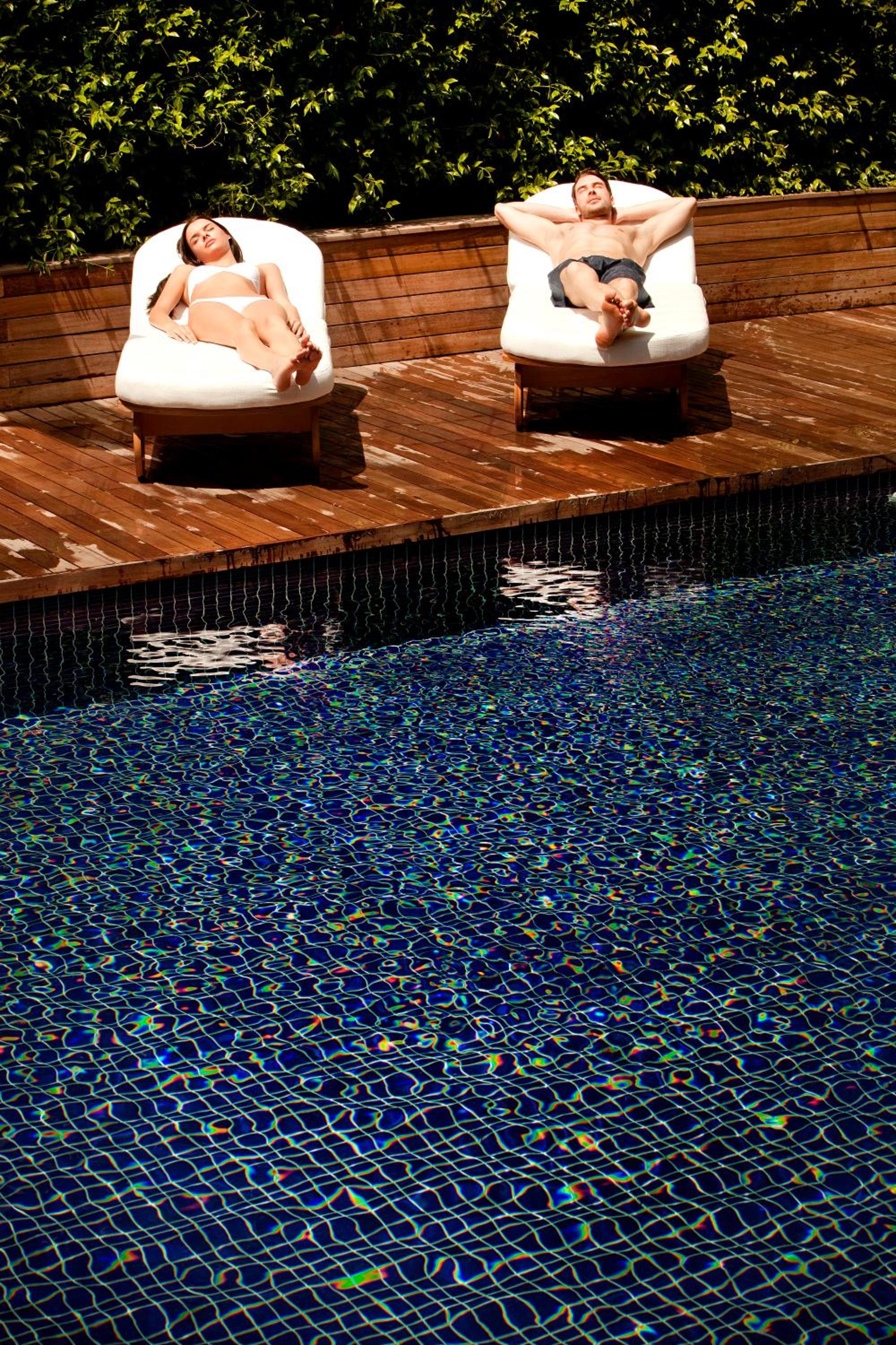 Opera Hotel Bosphorus - Image 10