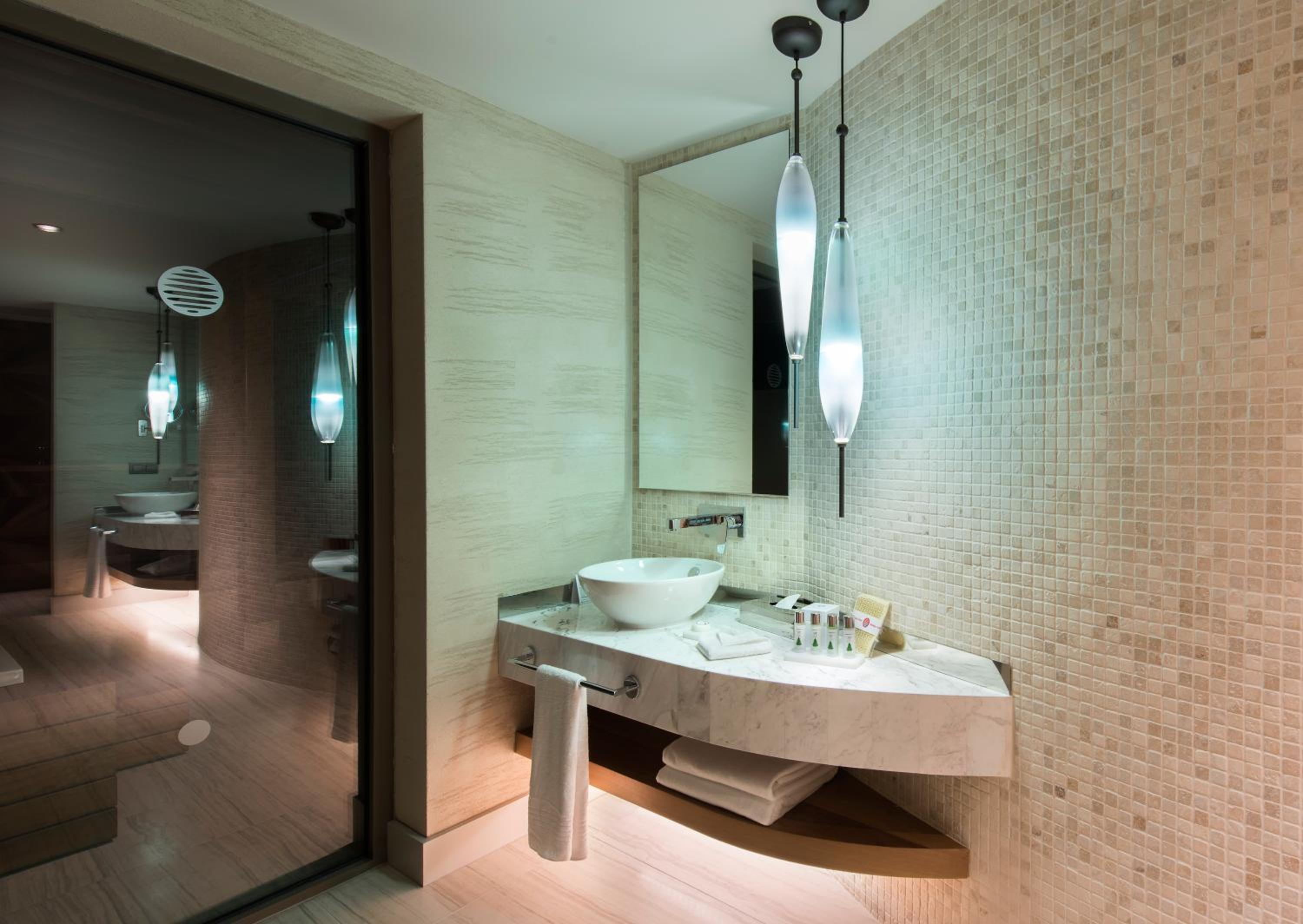 Acanthus Cennet Barut Collection - Ultra All Inclusive - Image 100