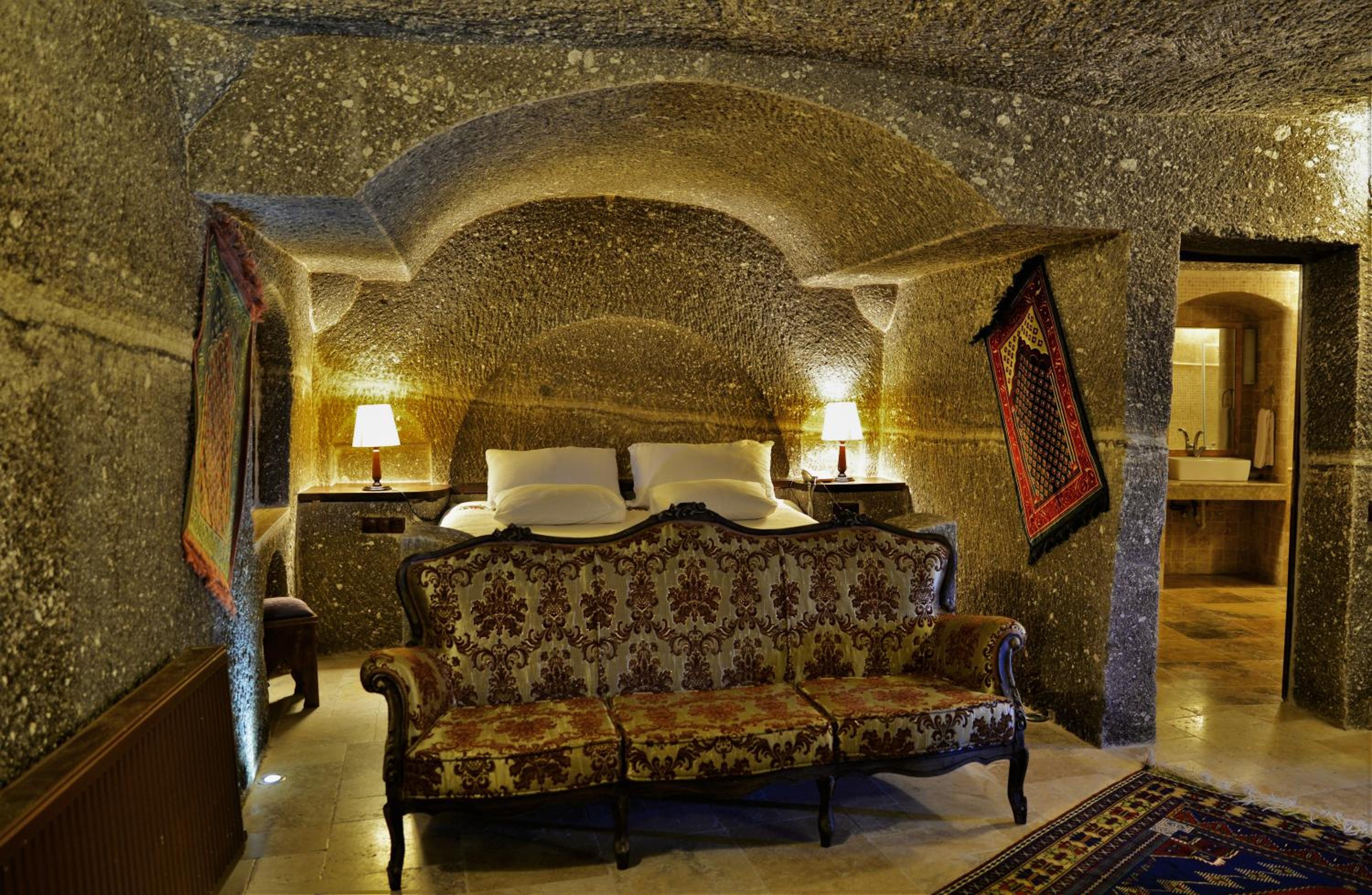 Grand Cave Suites - Image 106