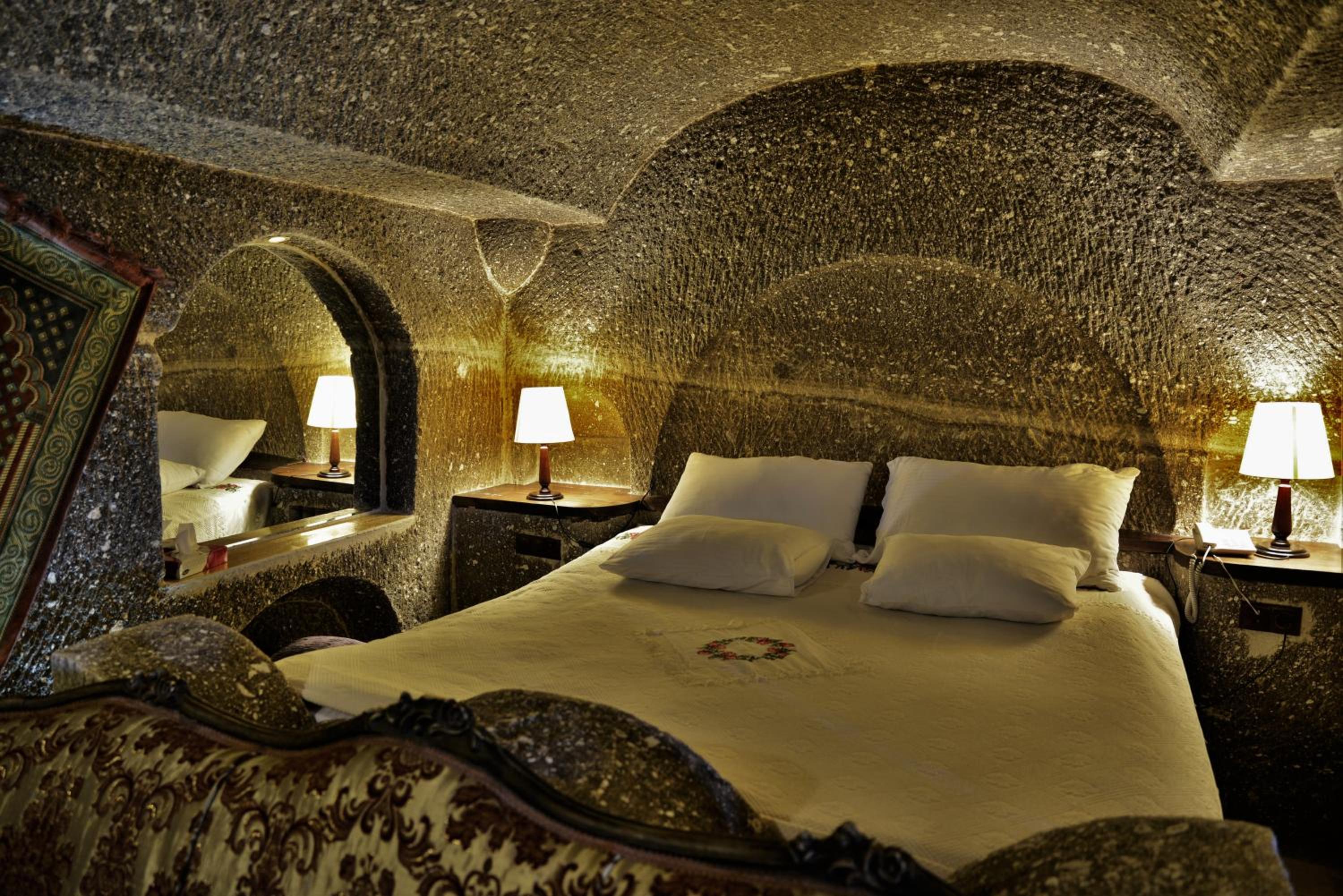 Grand Cave Suites - Image 74