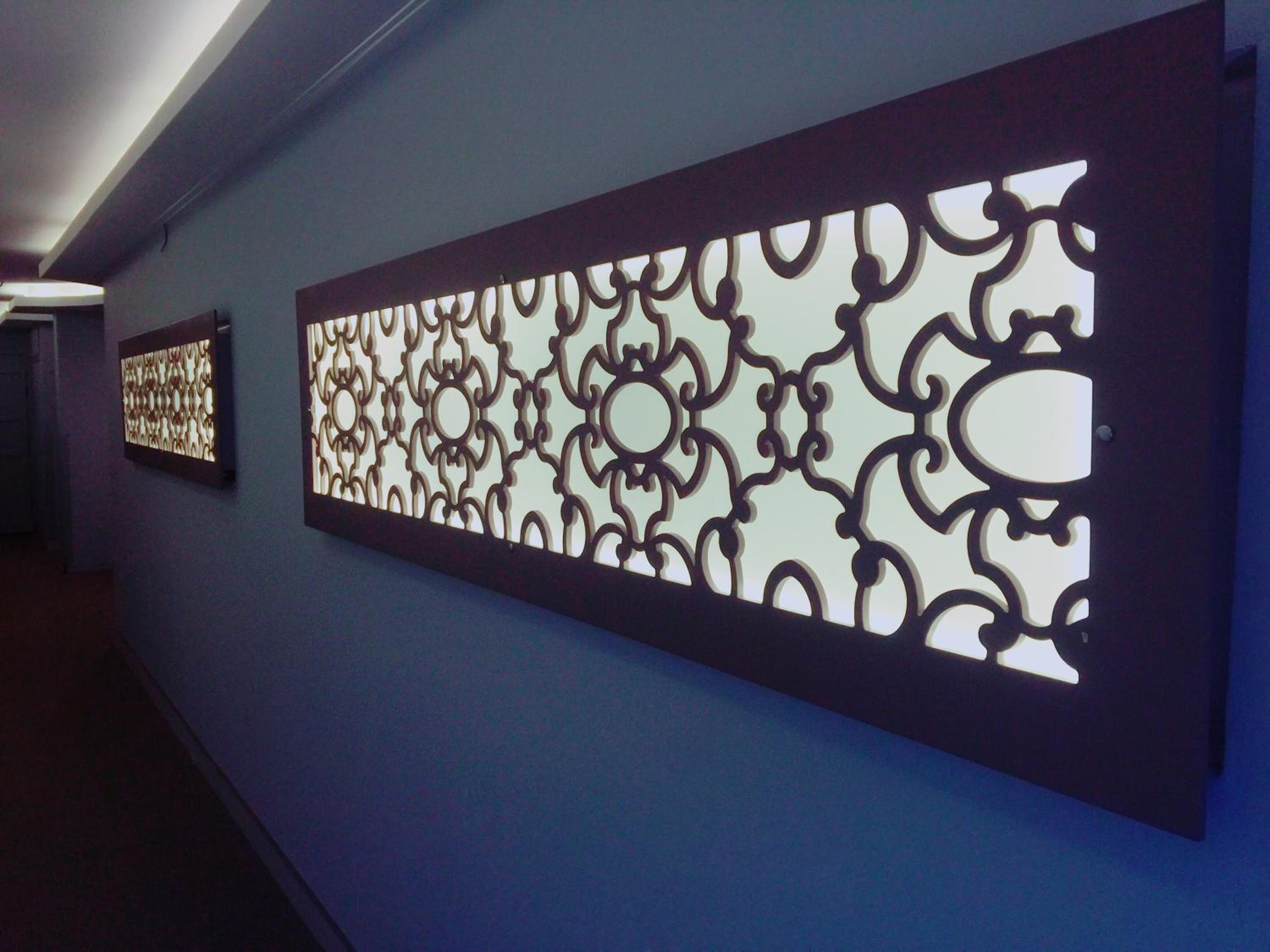 Grand Kayalar Hotel - Image 55