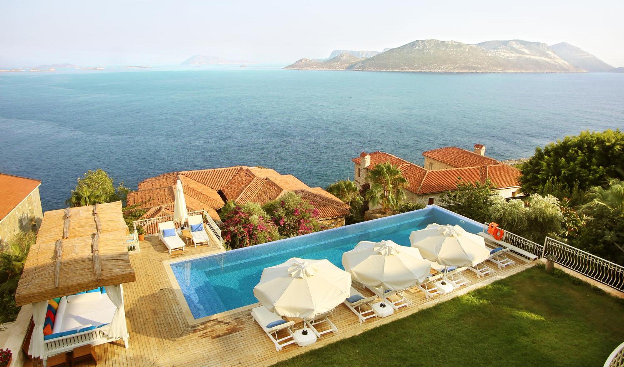 Hotel Marsala - Image 29